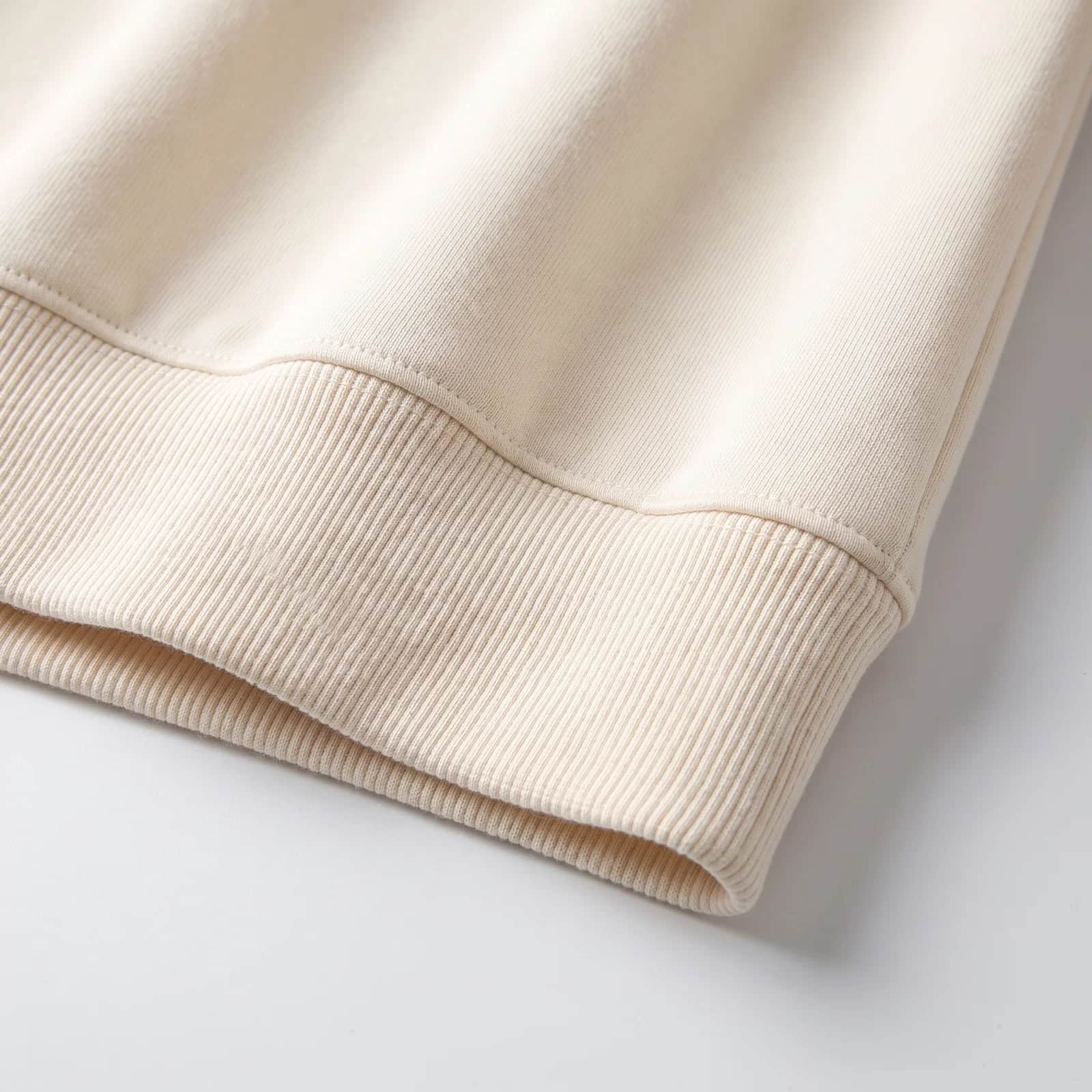 Product image thumbnail 7