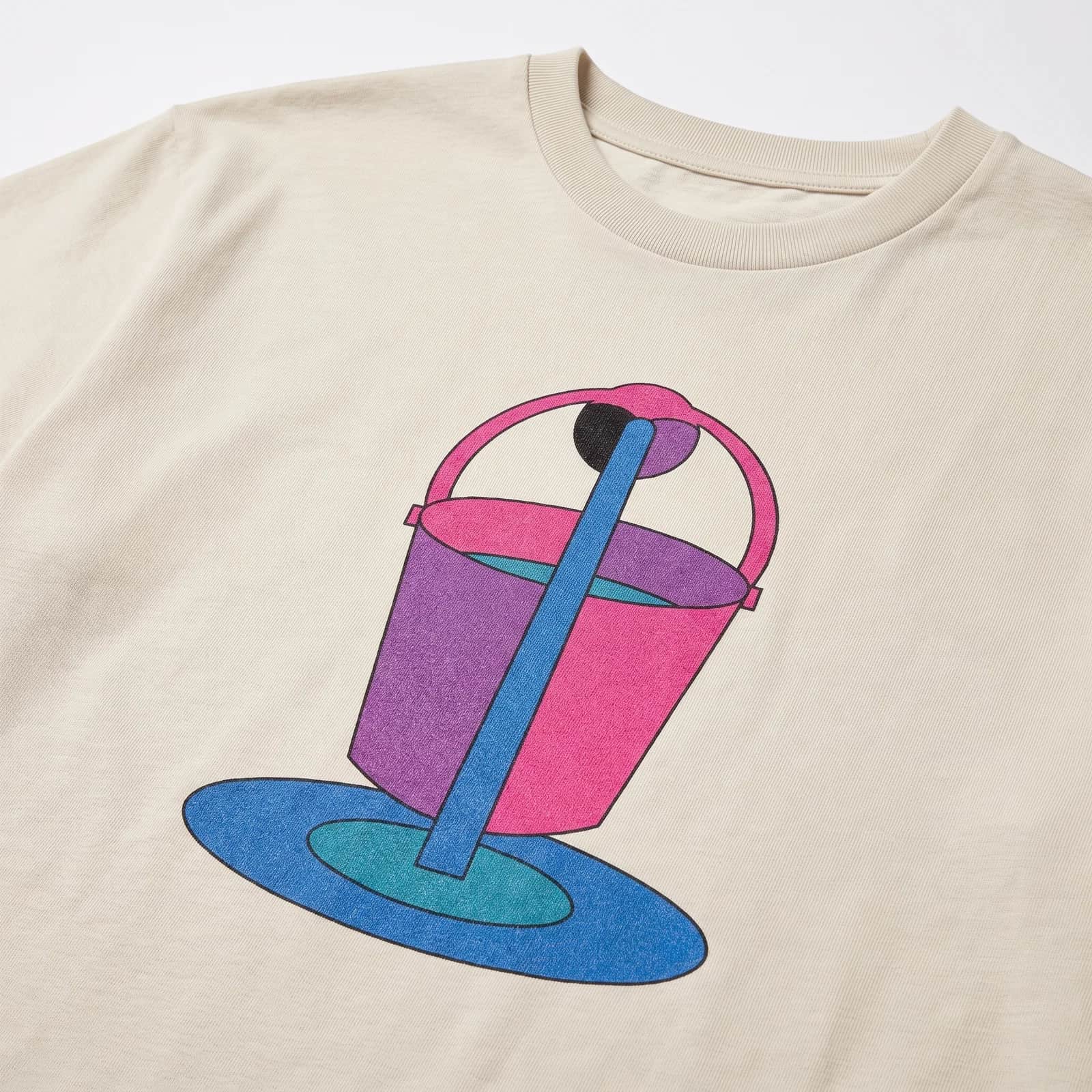 Product image thumbnail 7