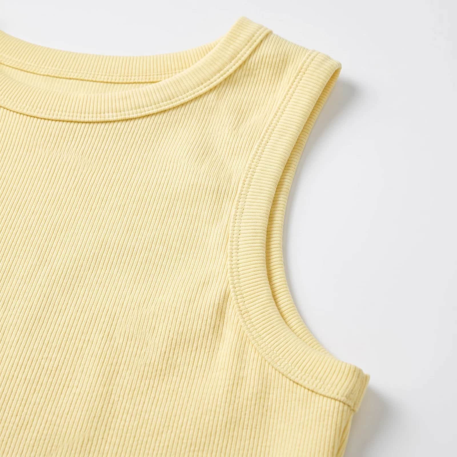 Product image thumbnail 8