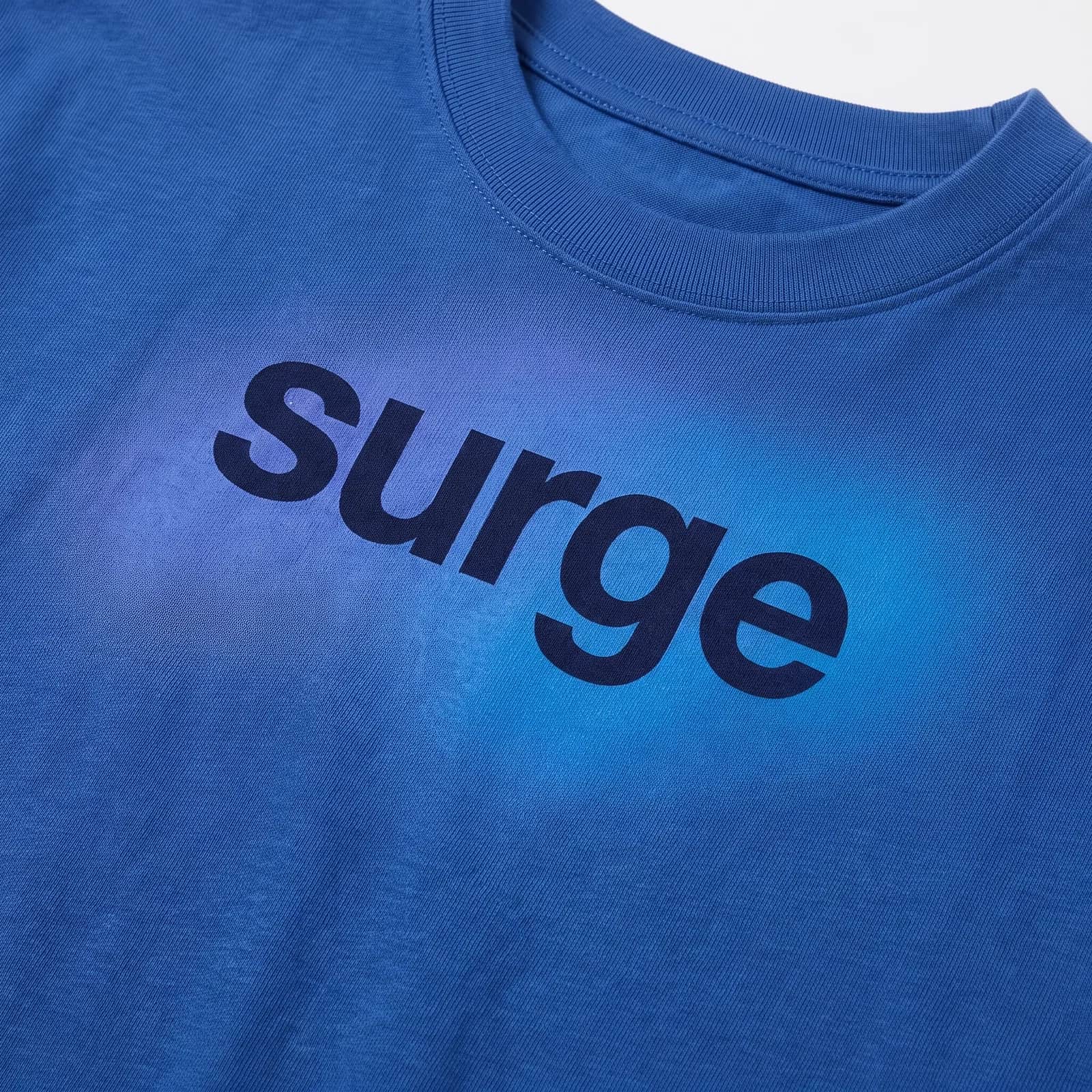 Product image thumbnail 8