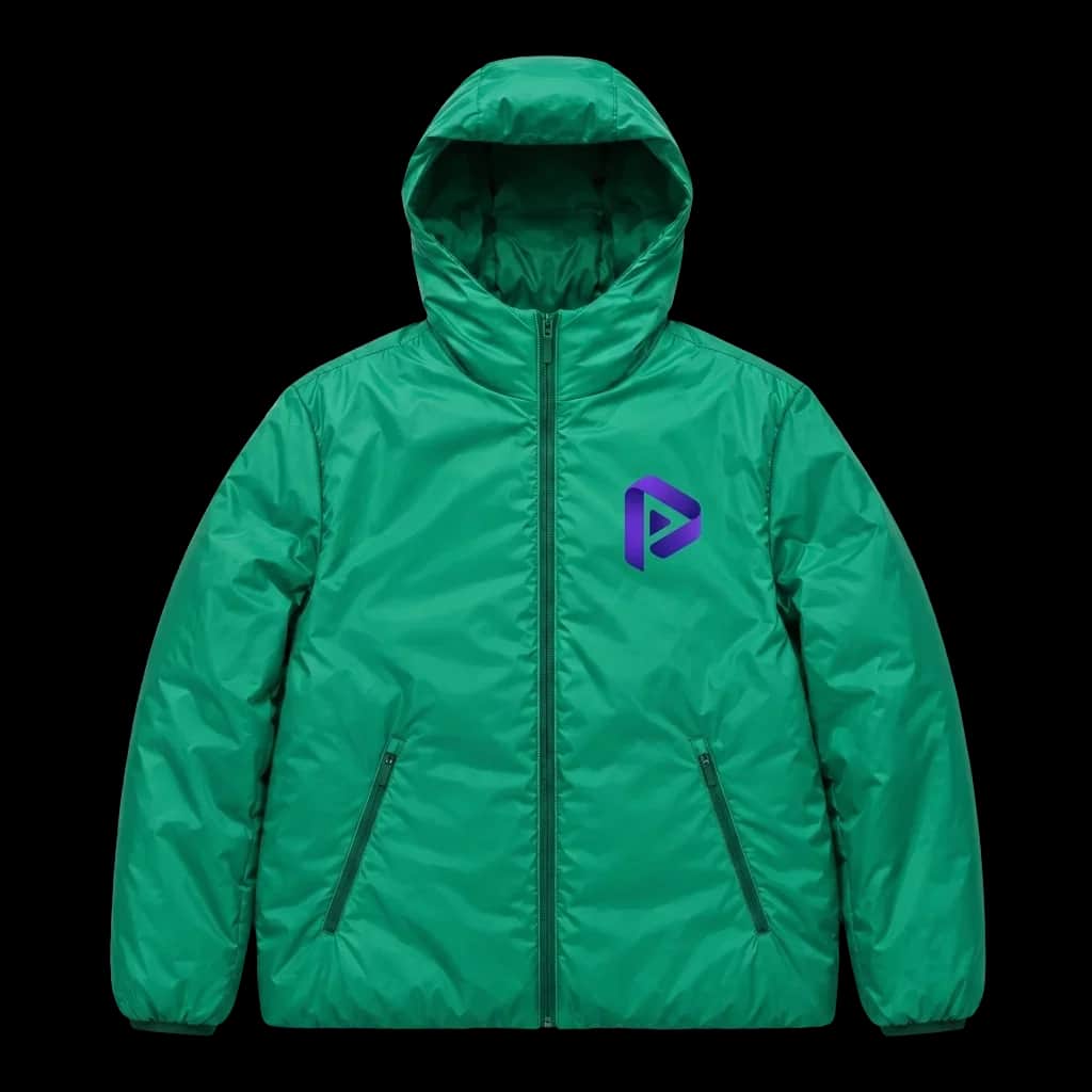 Product image thumbnail 2