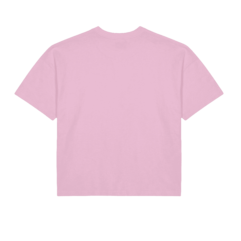Product image thumbnail 3