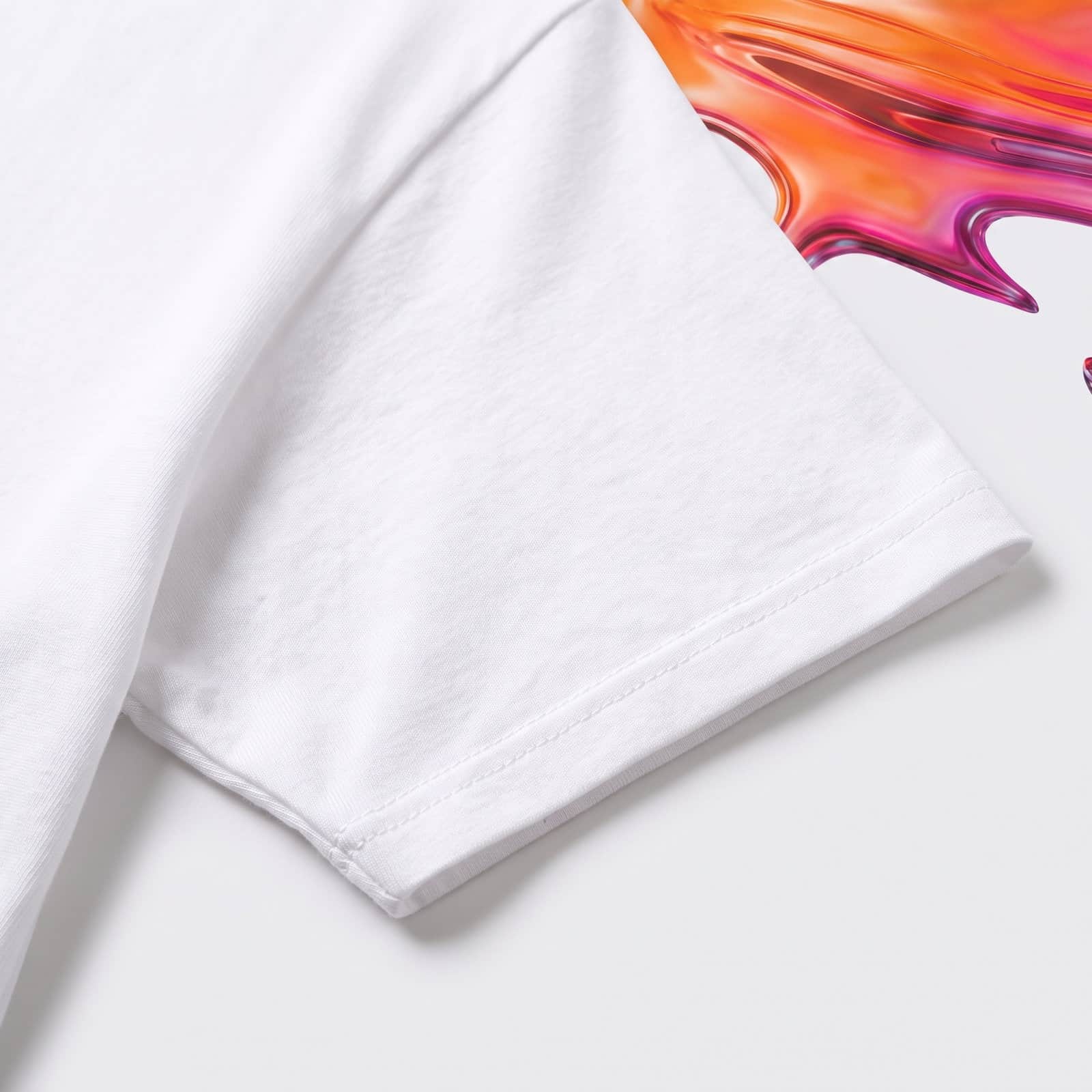 Product image thumbnail 6