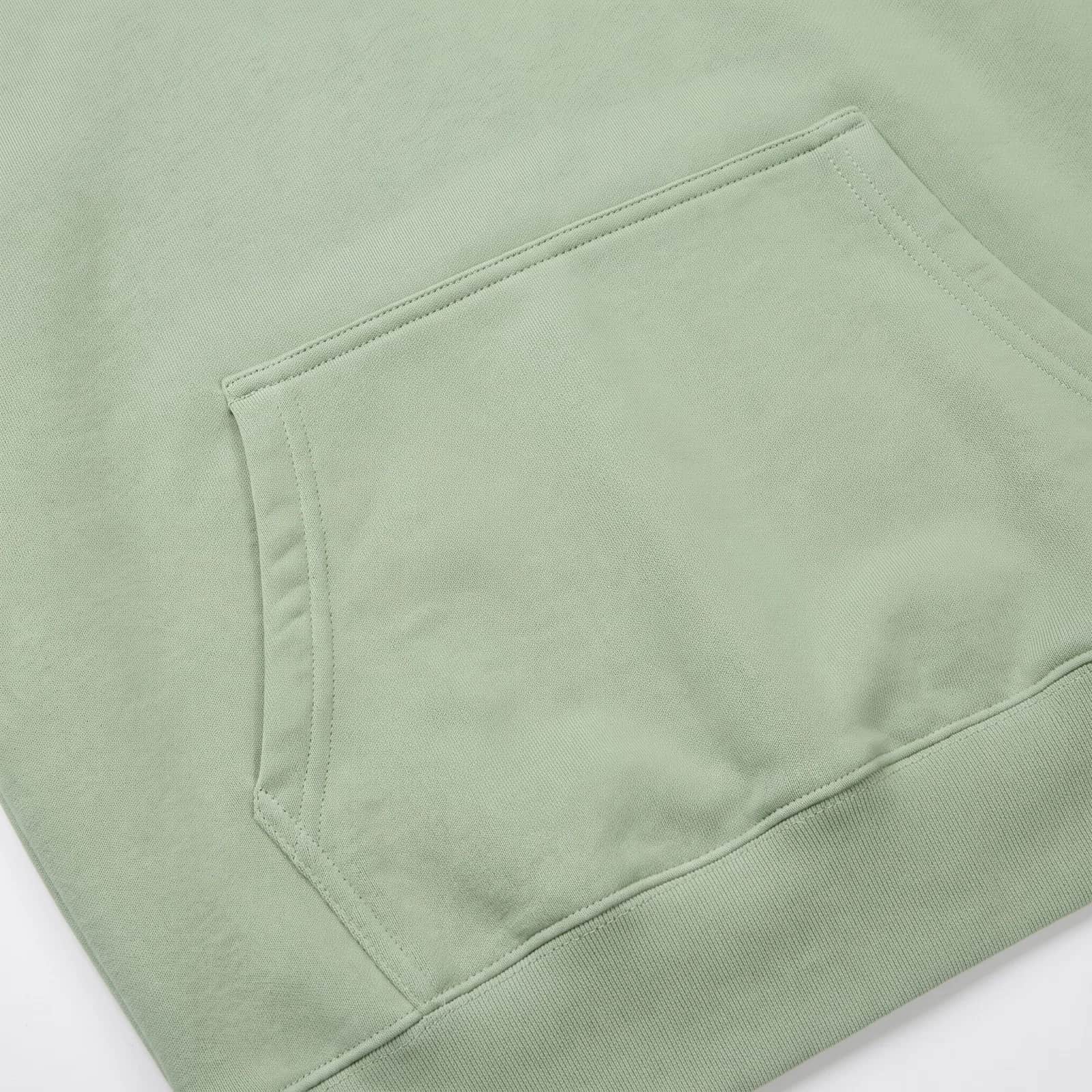 Product image thumbnail 8