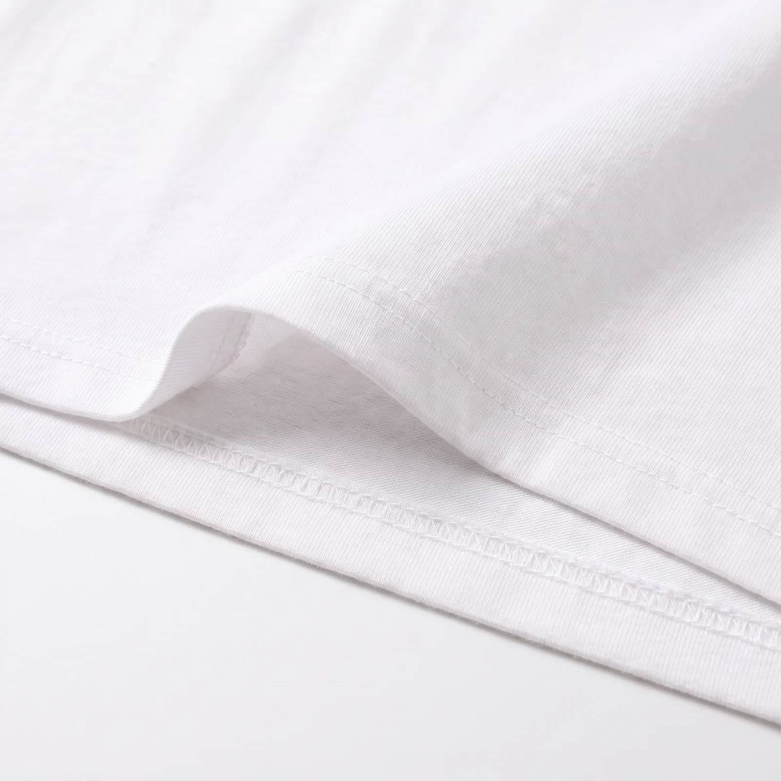 Product image thumbnail 7