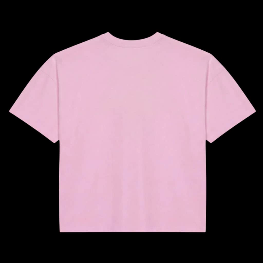 Product image thumbnail 3