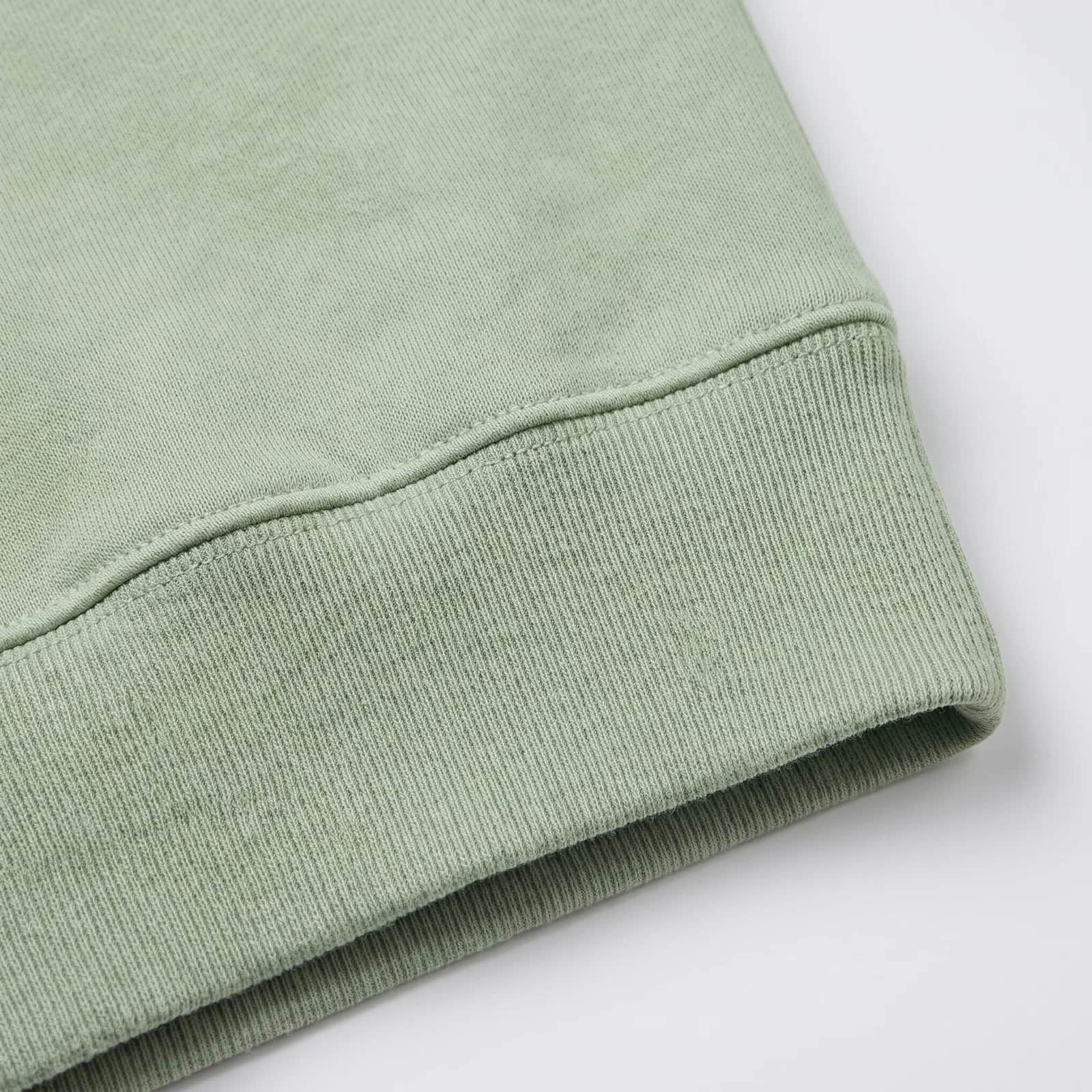 Product image thumbnail 7
