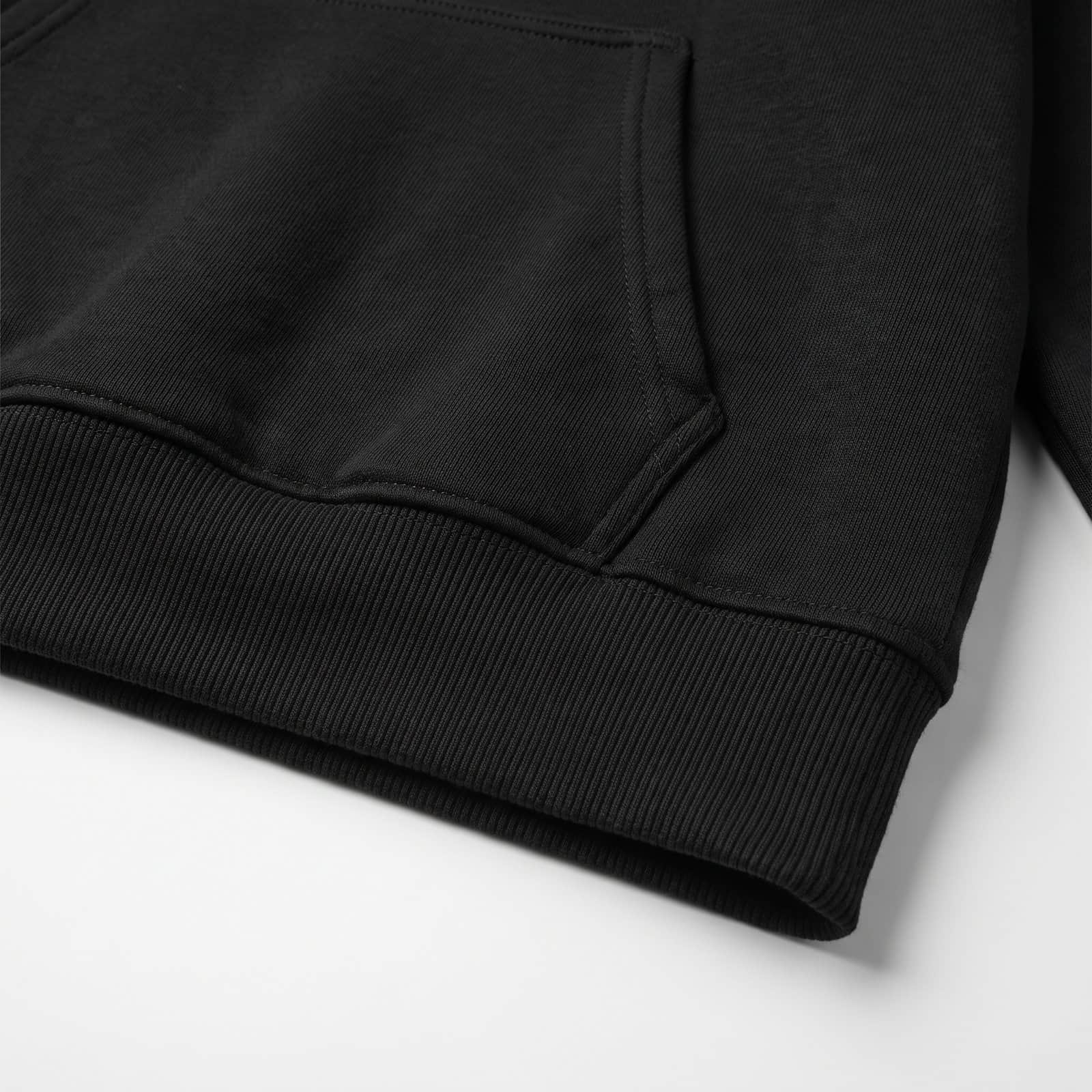 Product image thumbnail 7