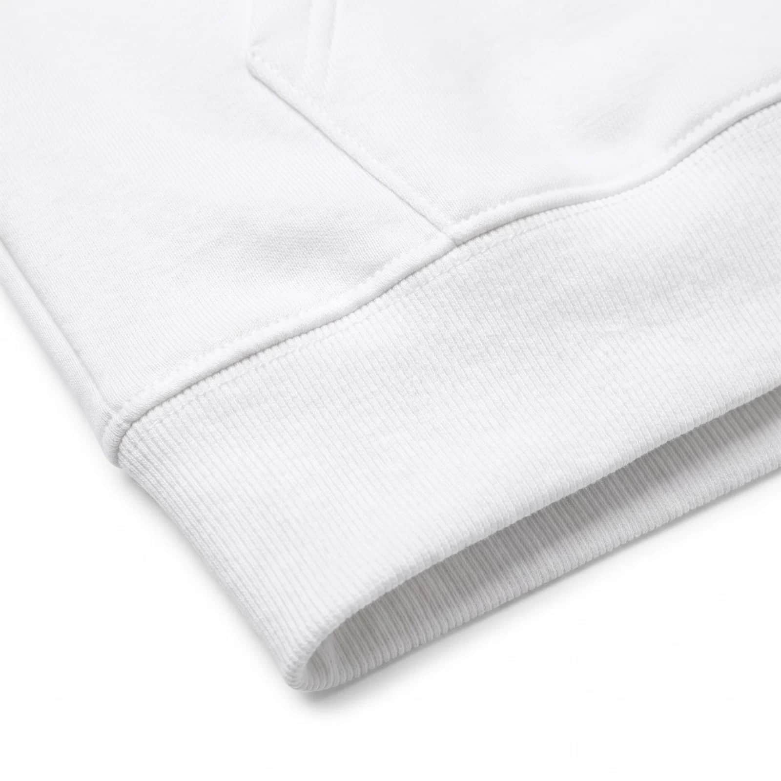 Product image thumbnail 7