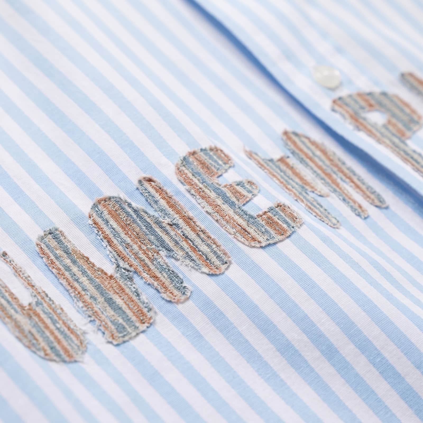Product image thumbnail 2