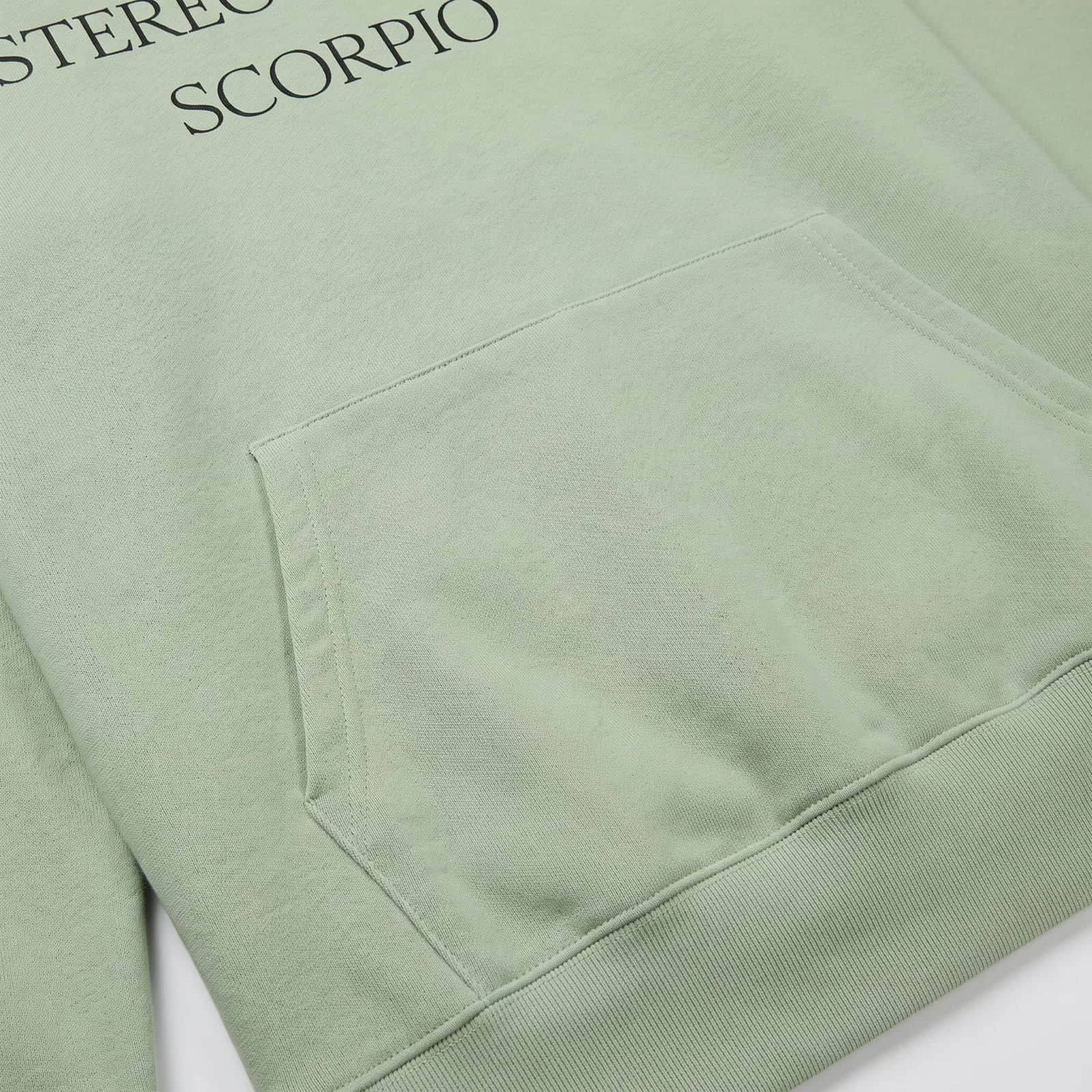 Product image thumbnail 8