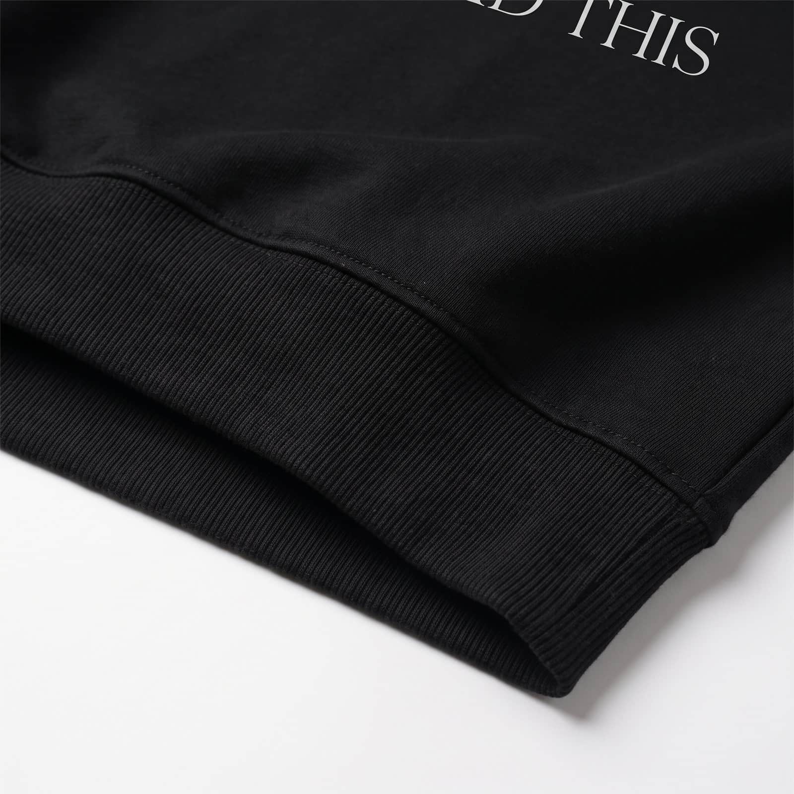 Product image thumbnail 7