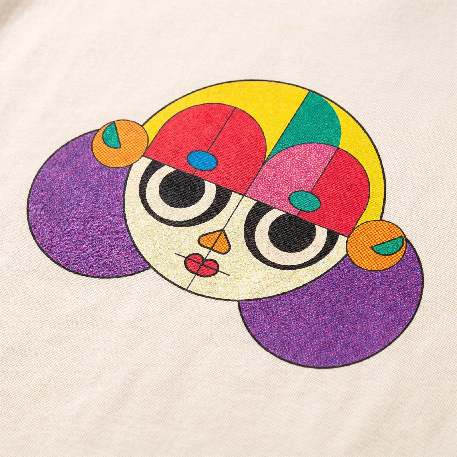 Product image thumbnail 7