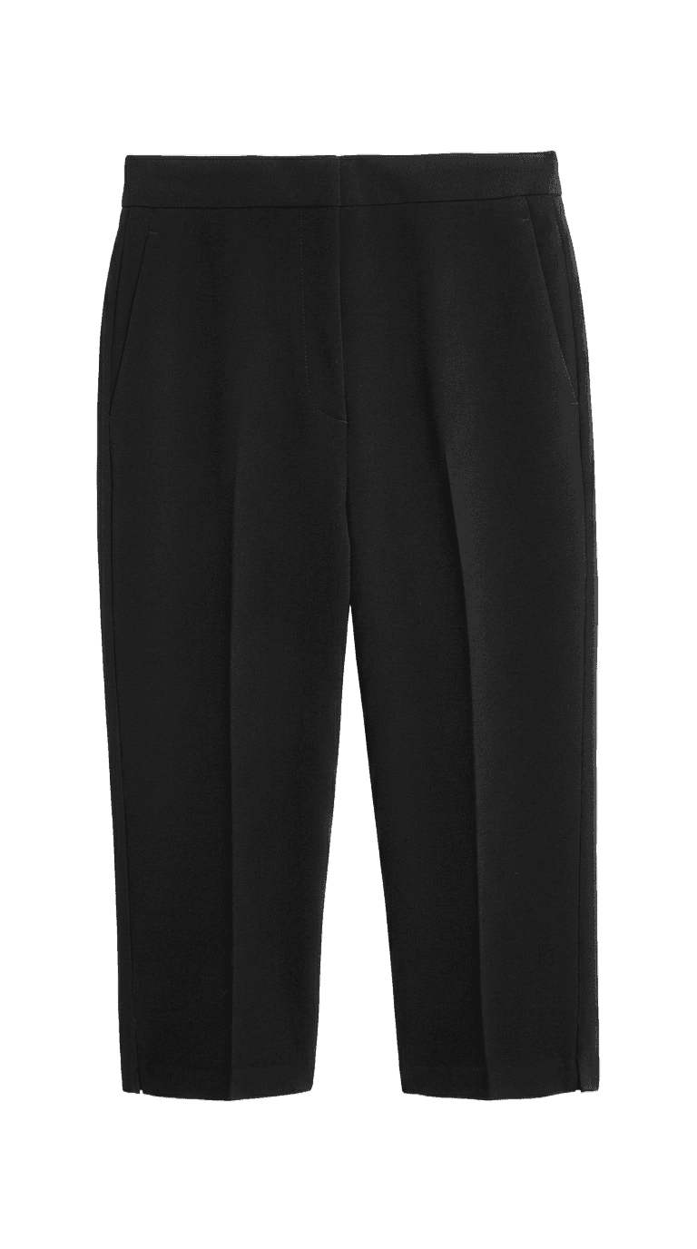 Product image thumbnail 2