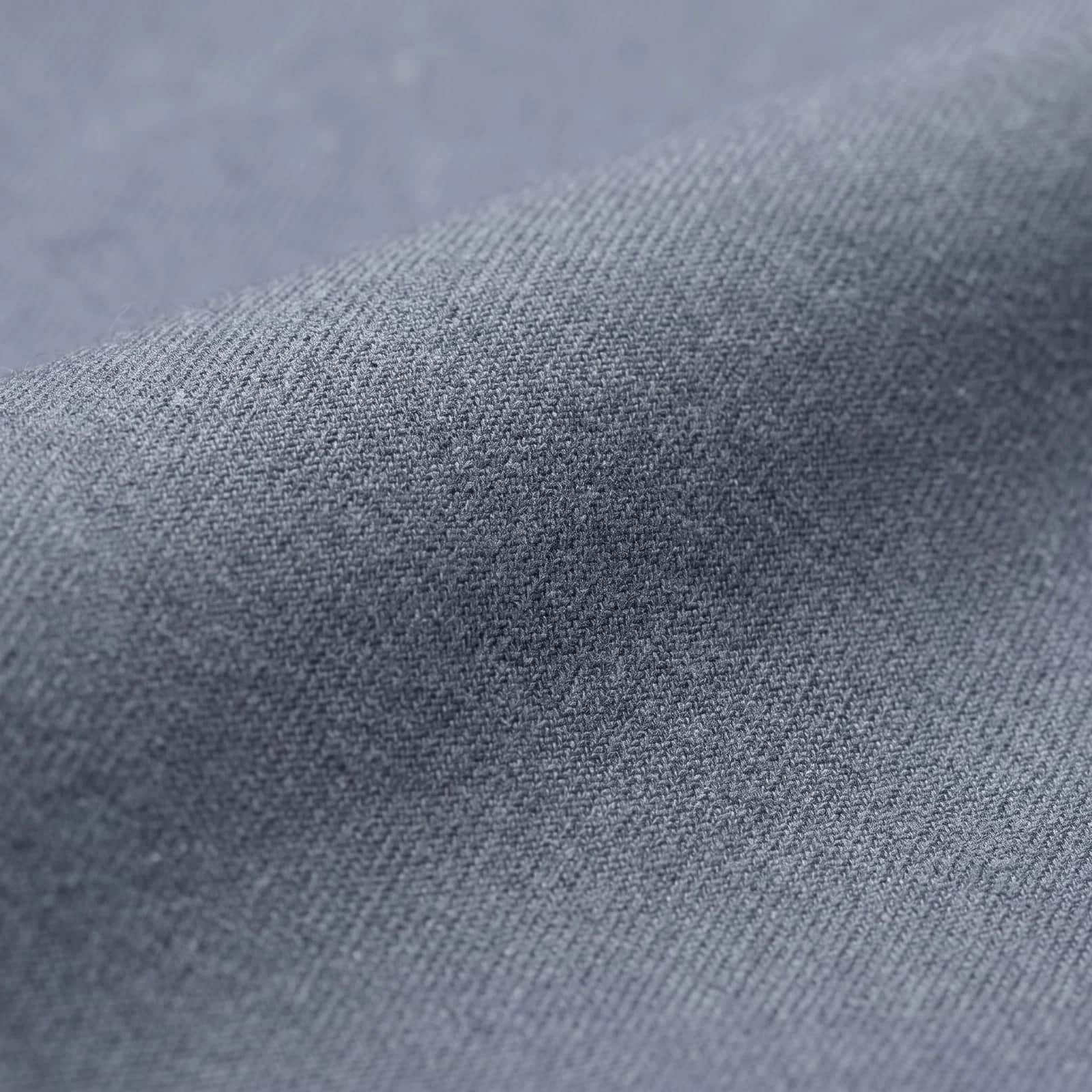 Product image thumbnail 4
