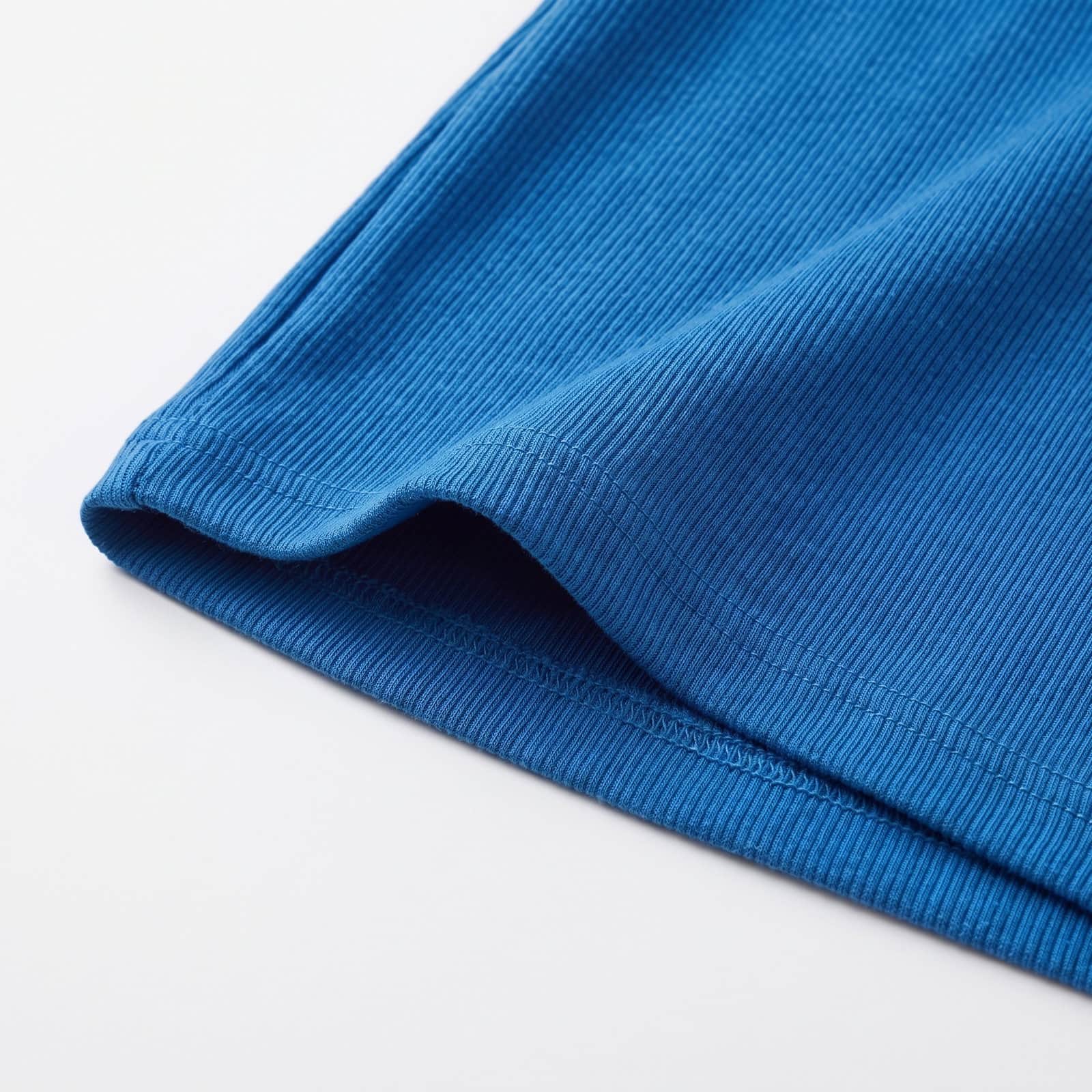 Product image thumbnail 7