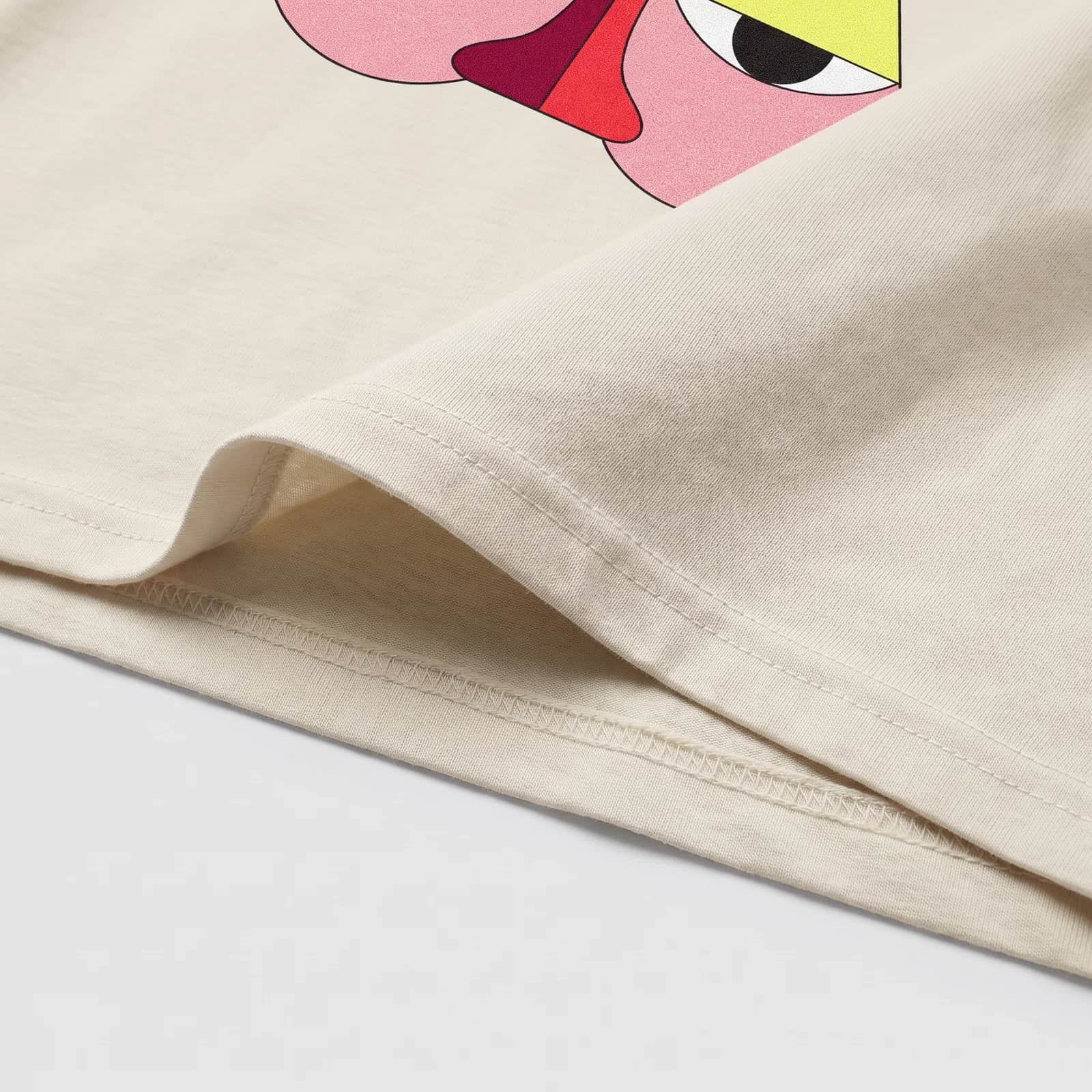 Product image thumbnail 6