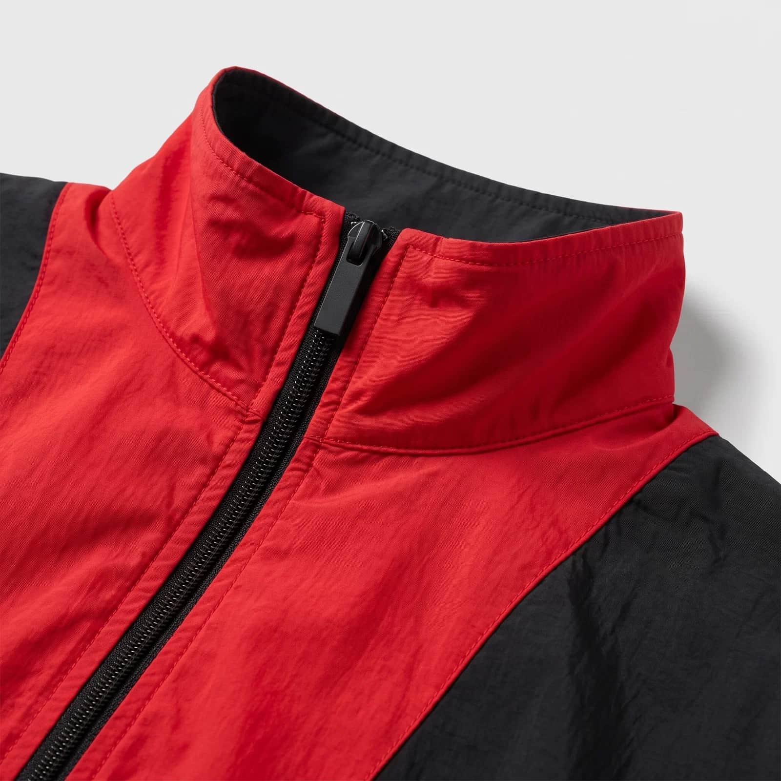 Product image thumbnail 5