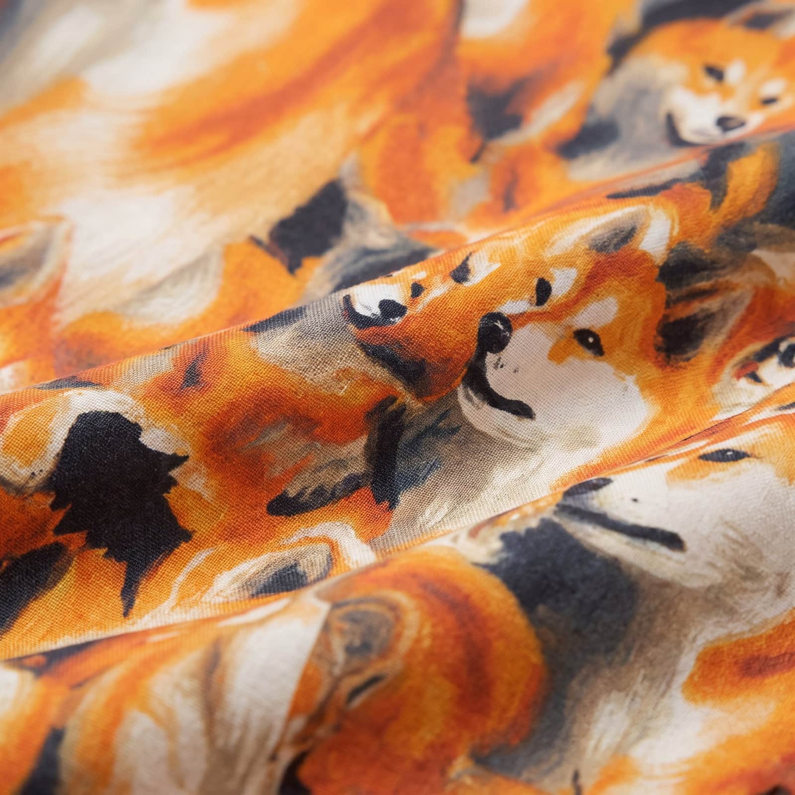 Product image thumbnail 4