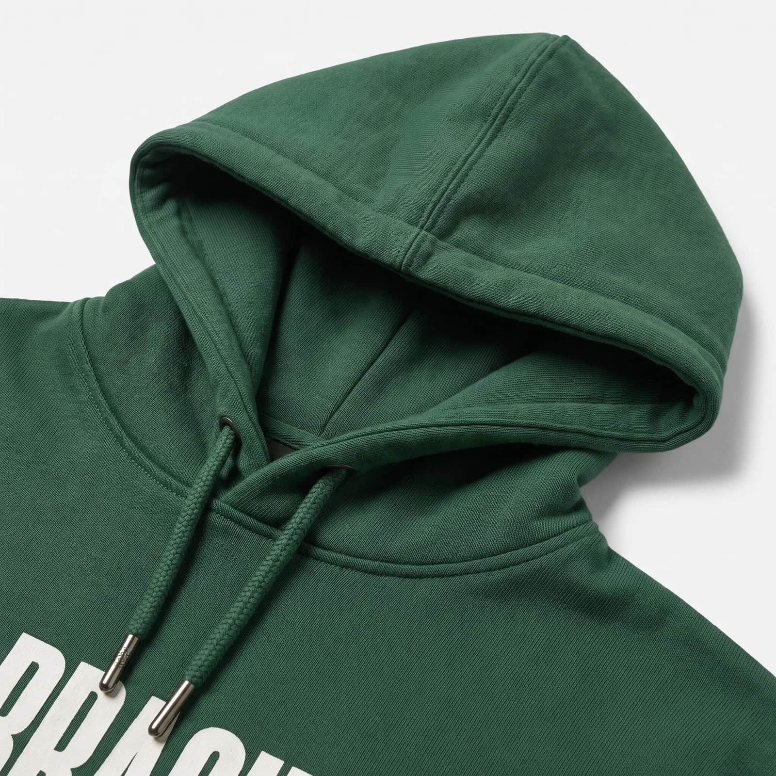 Product image thumbnail 5