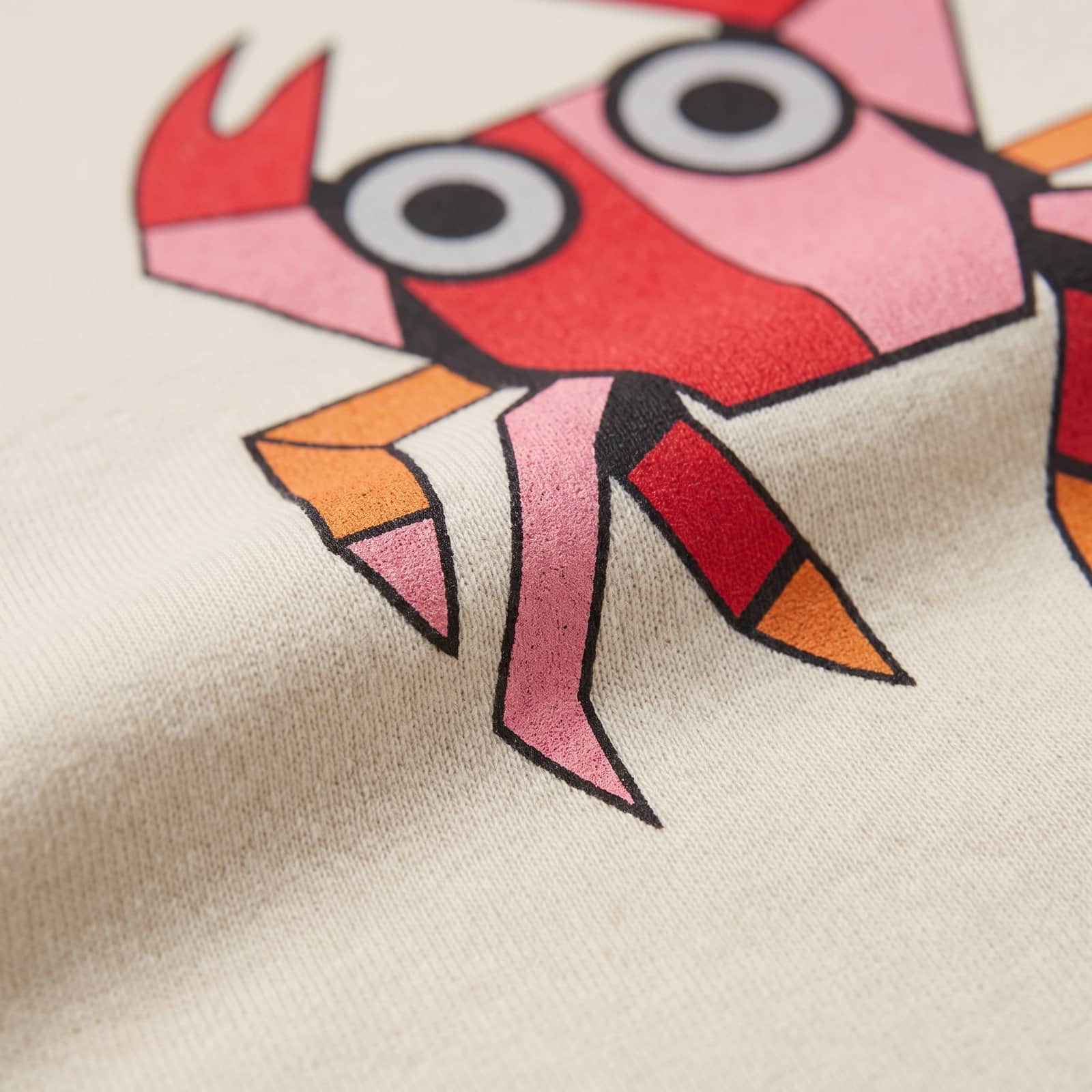 Product image thumbnail 3