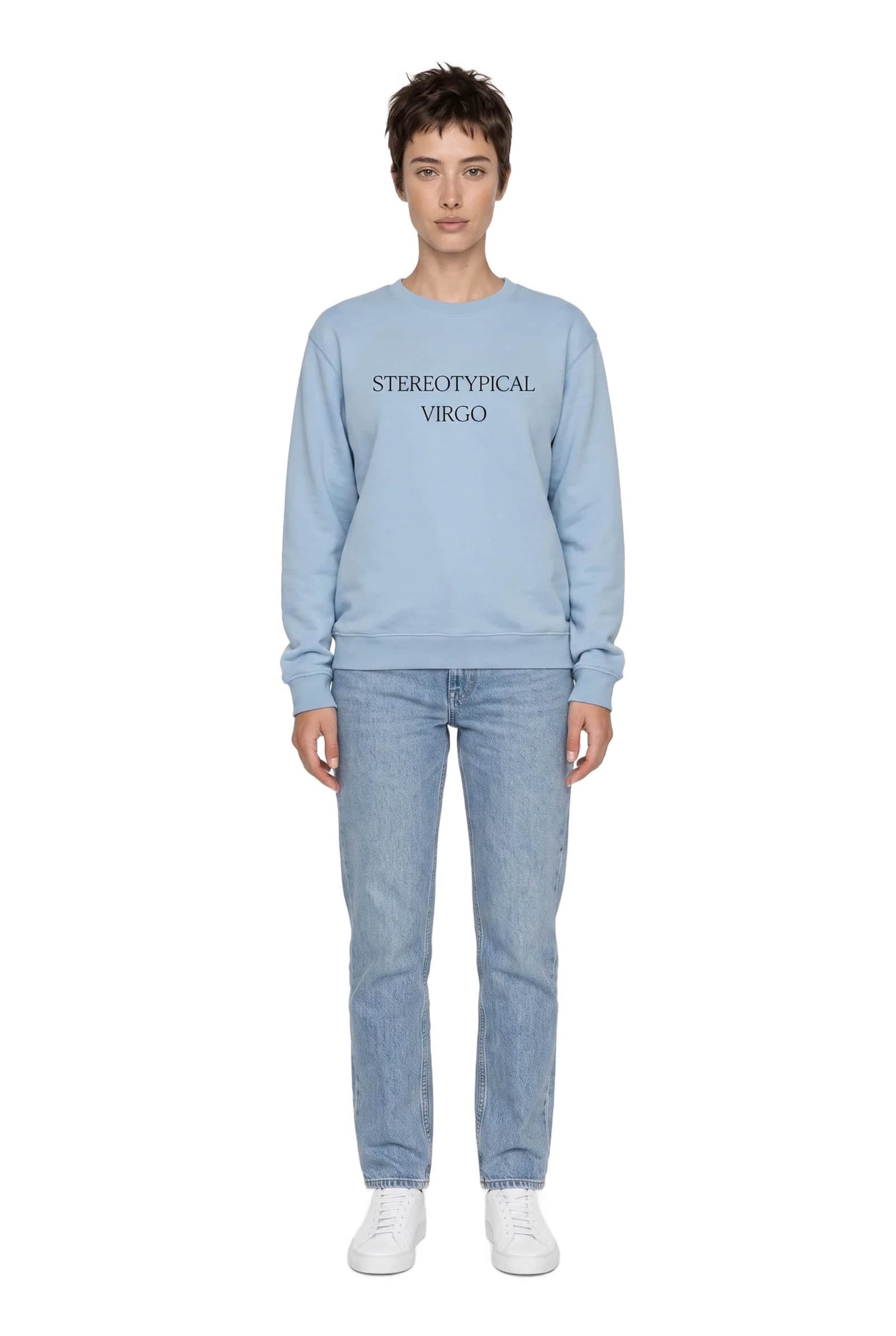 Product image thumbnail 1