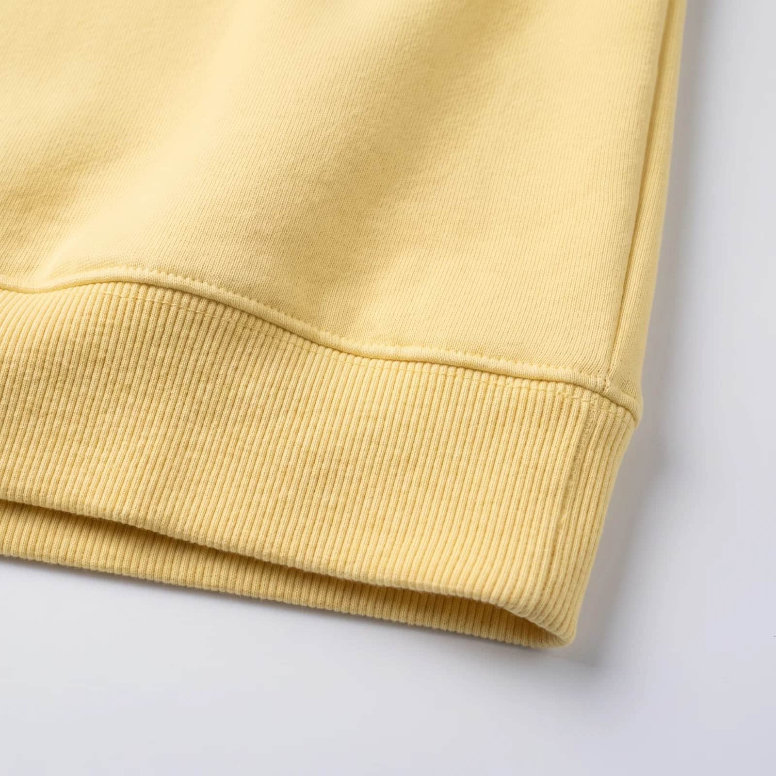 Product image thumbnail 7