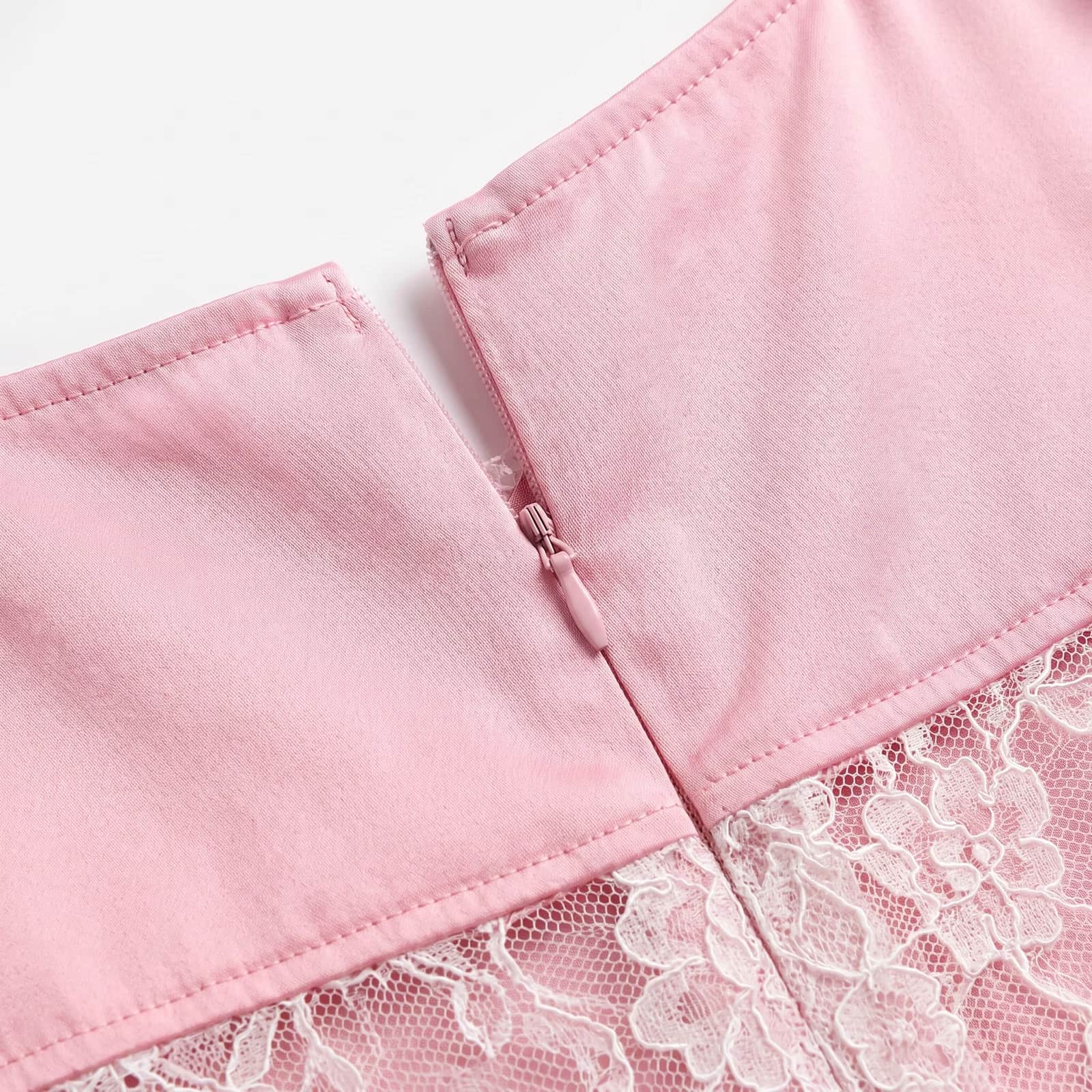Product image thumbnail 9