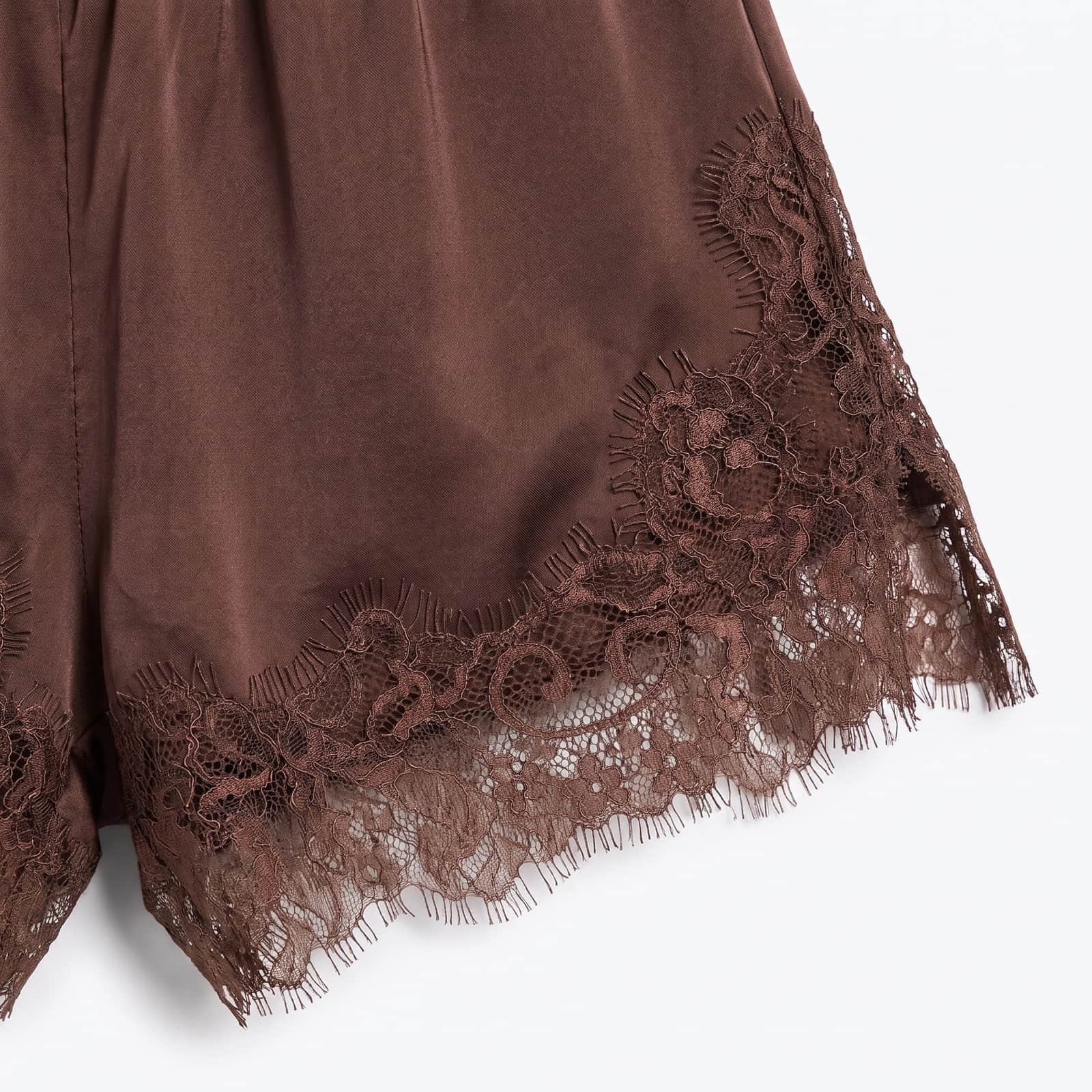 Product image thumbnail 6