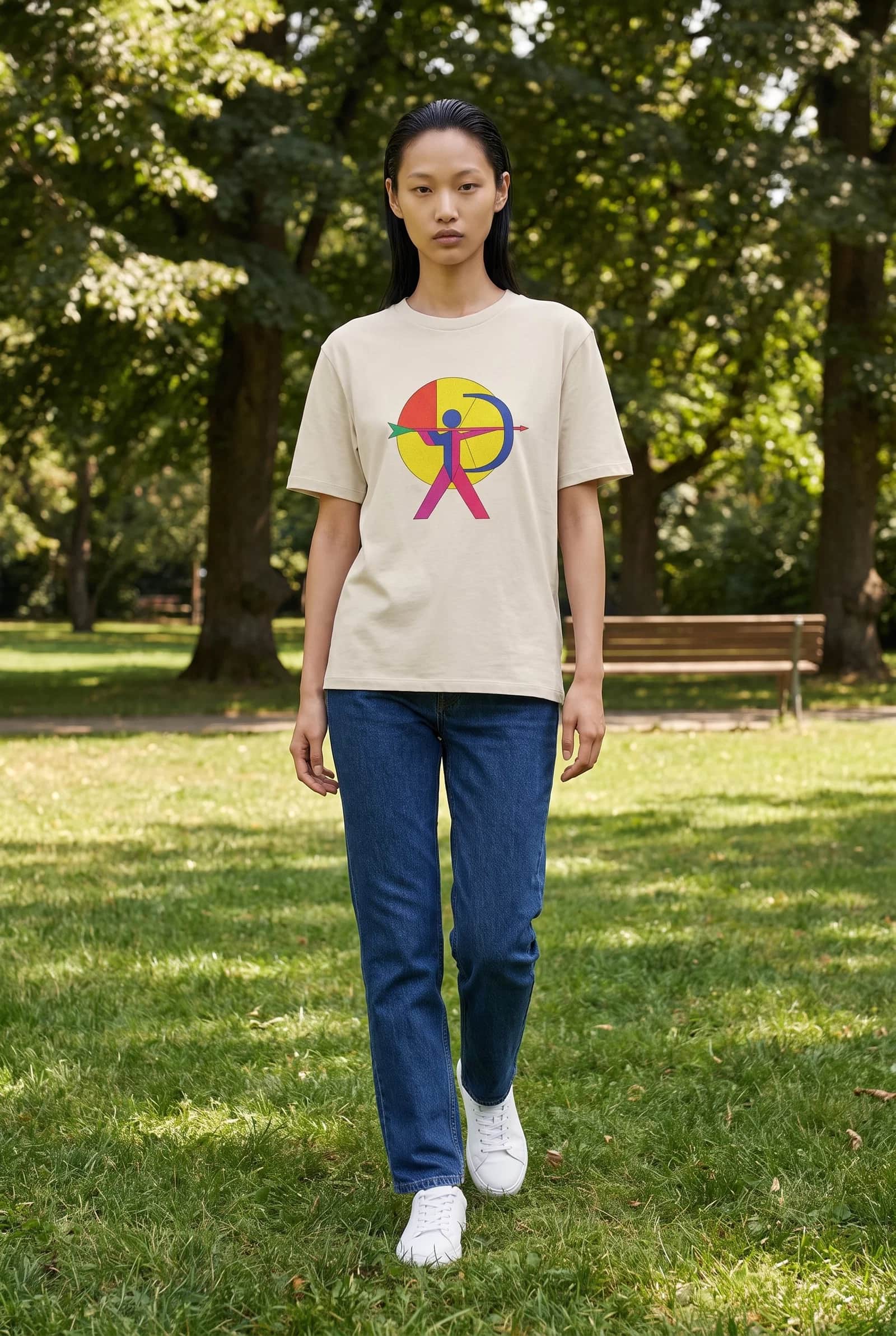 Product image thumbnail 1