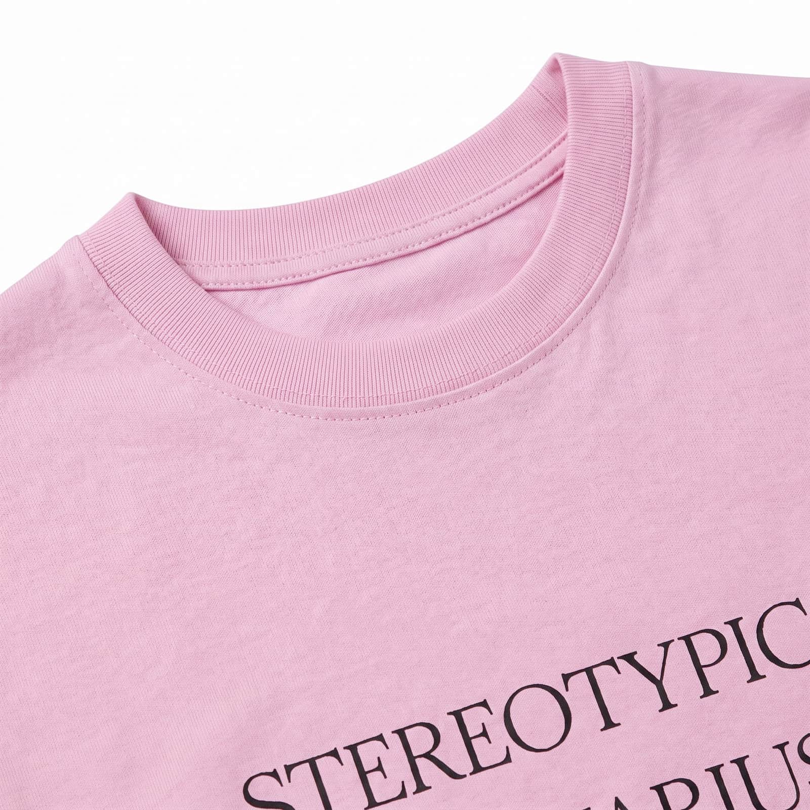 Product image thumbnail 5