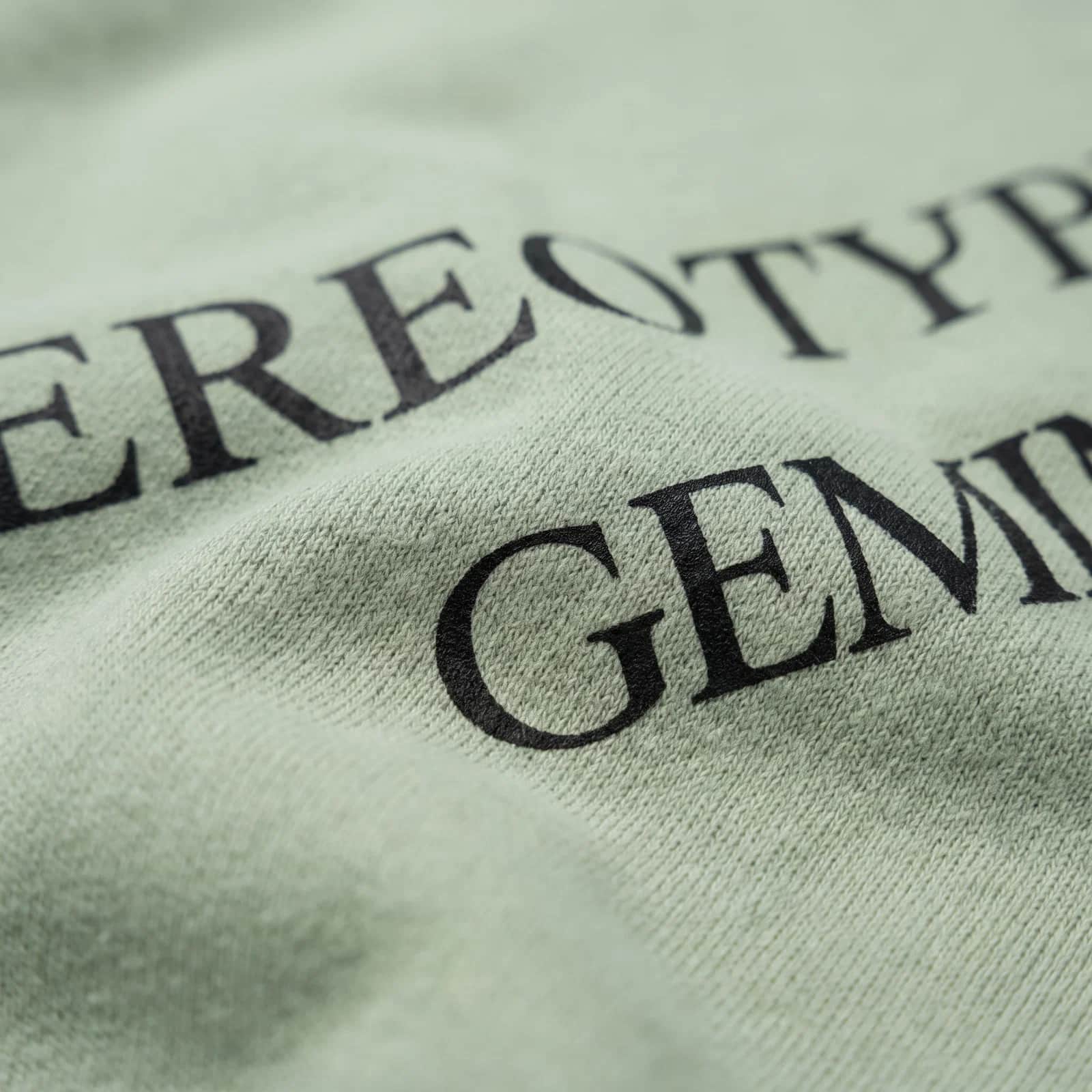 Product image thumbnail 4