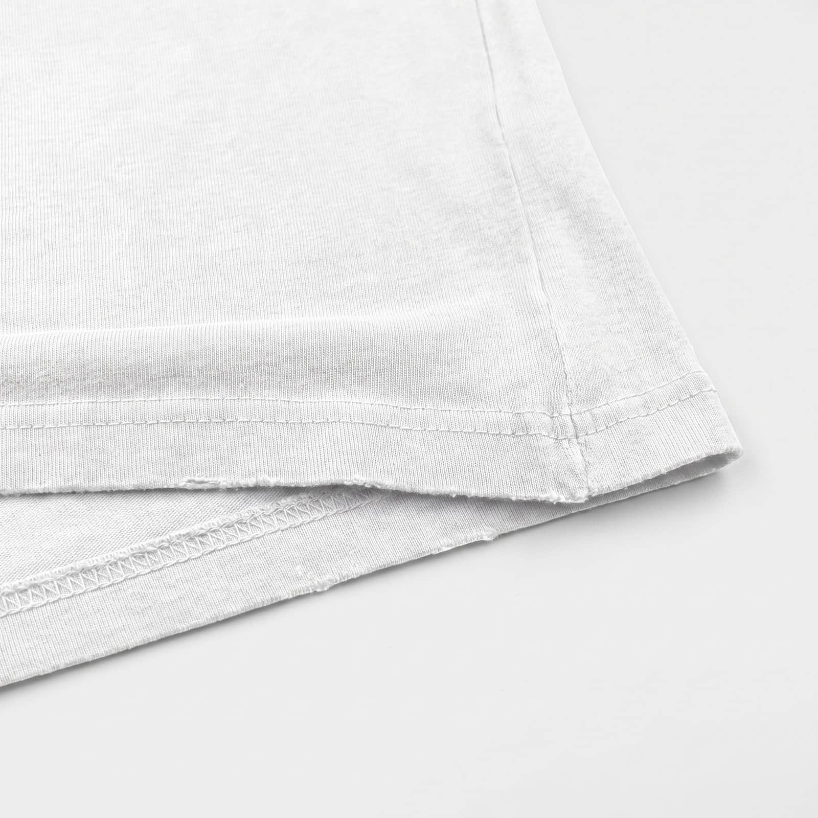 Product image thumbnail 7