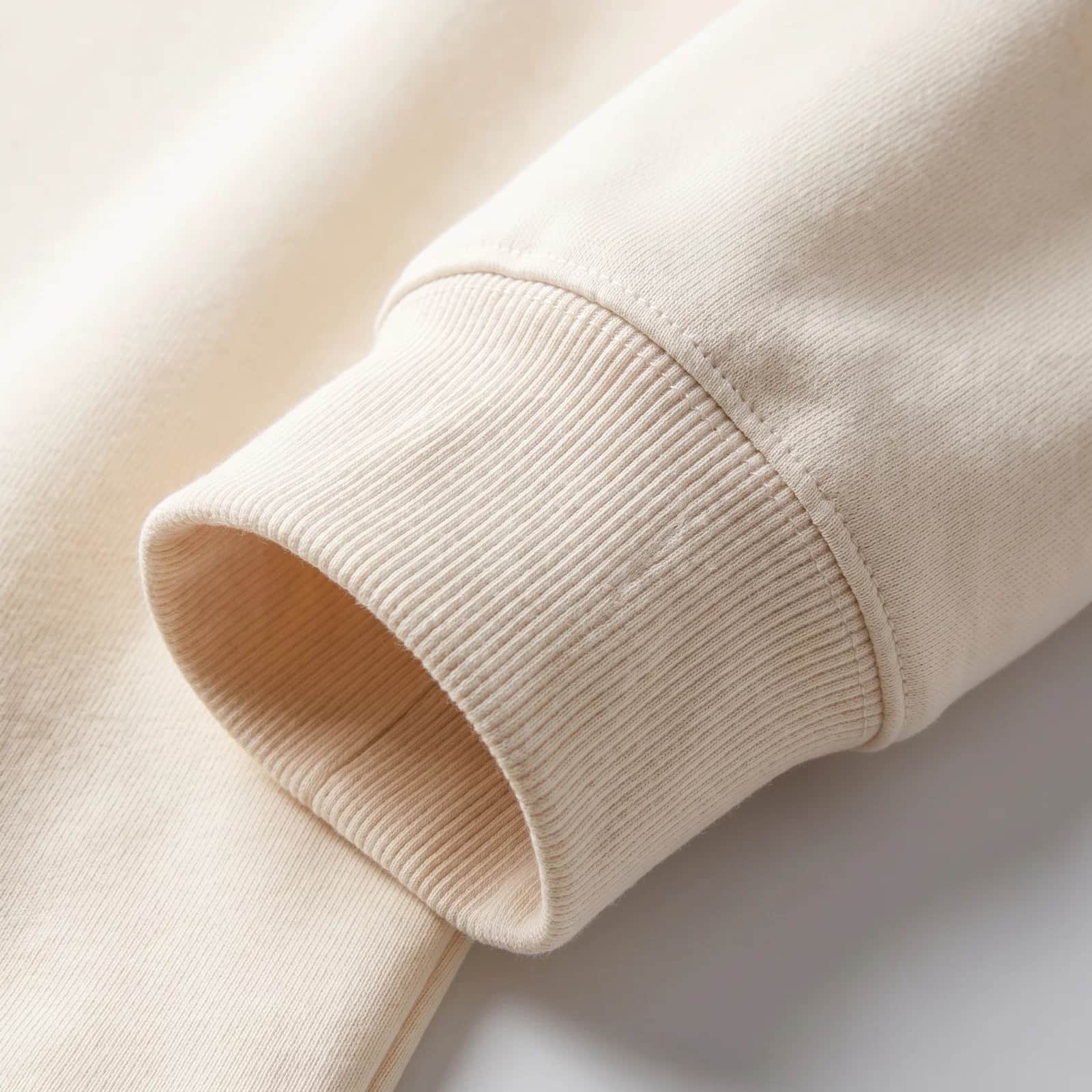 Product image thumbnail 6