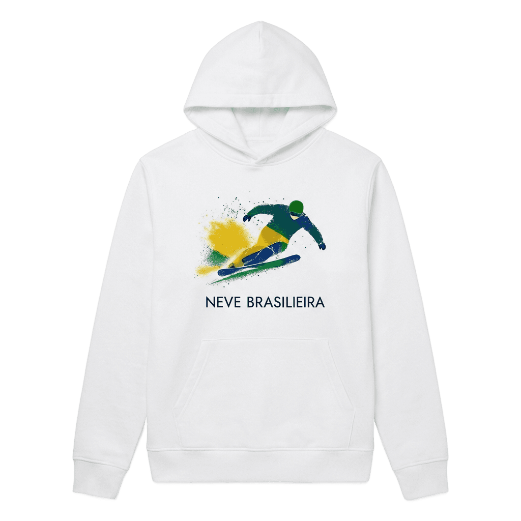 Product image thumbnail 2