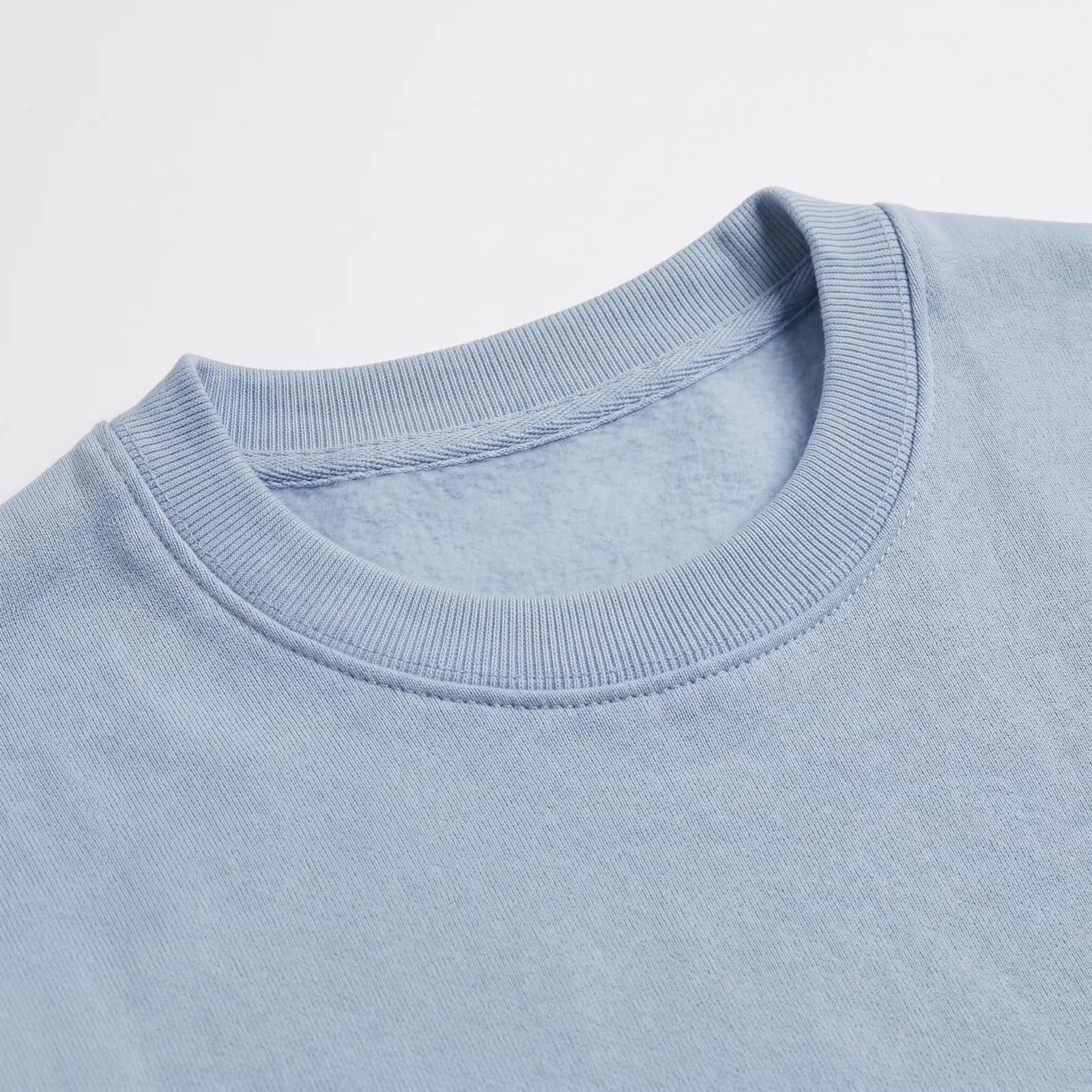 Product image thumbnail 5