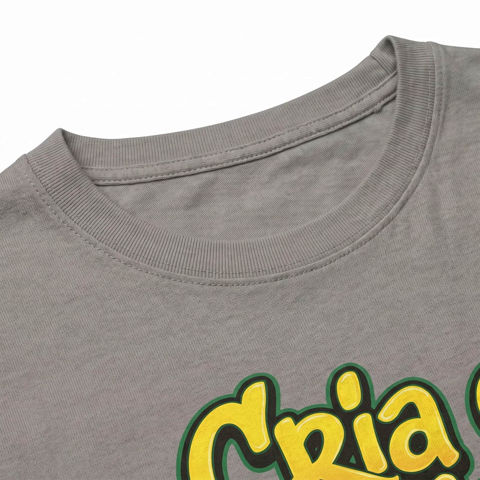 Product image thumbnail 5
