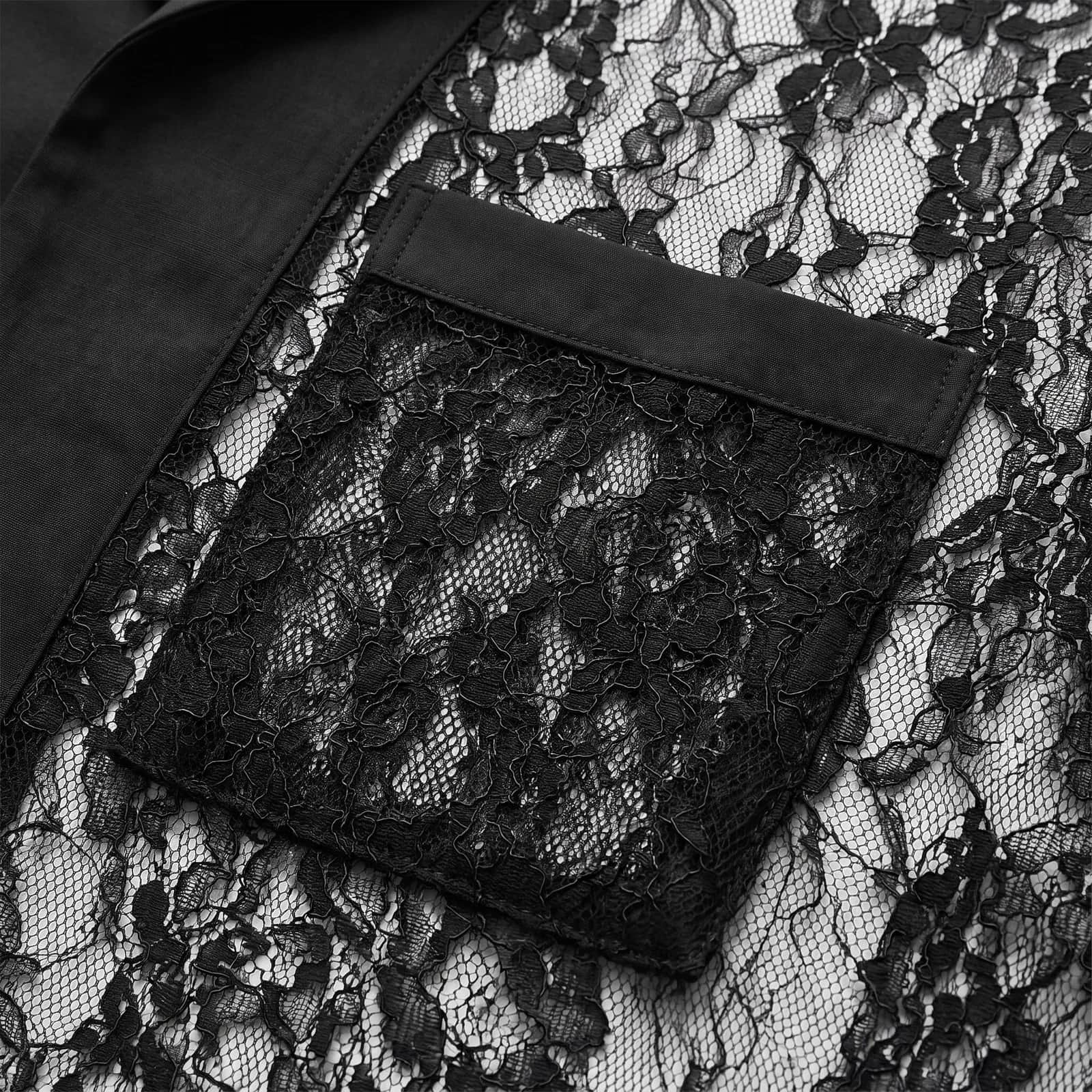 Product image thumbnail 6