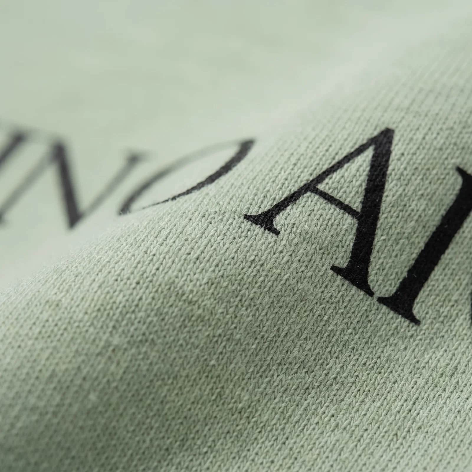 Product image thumbnail 4
