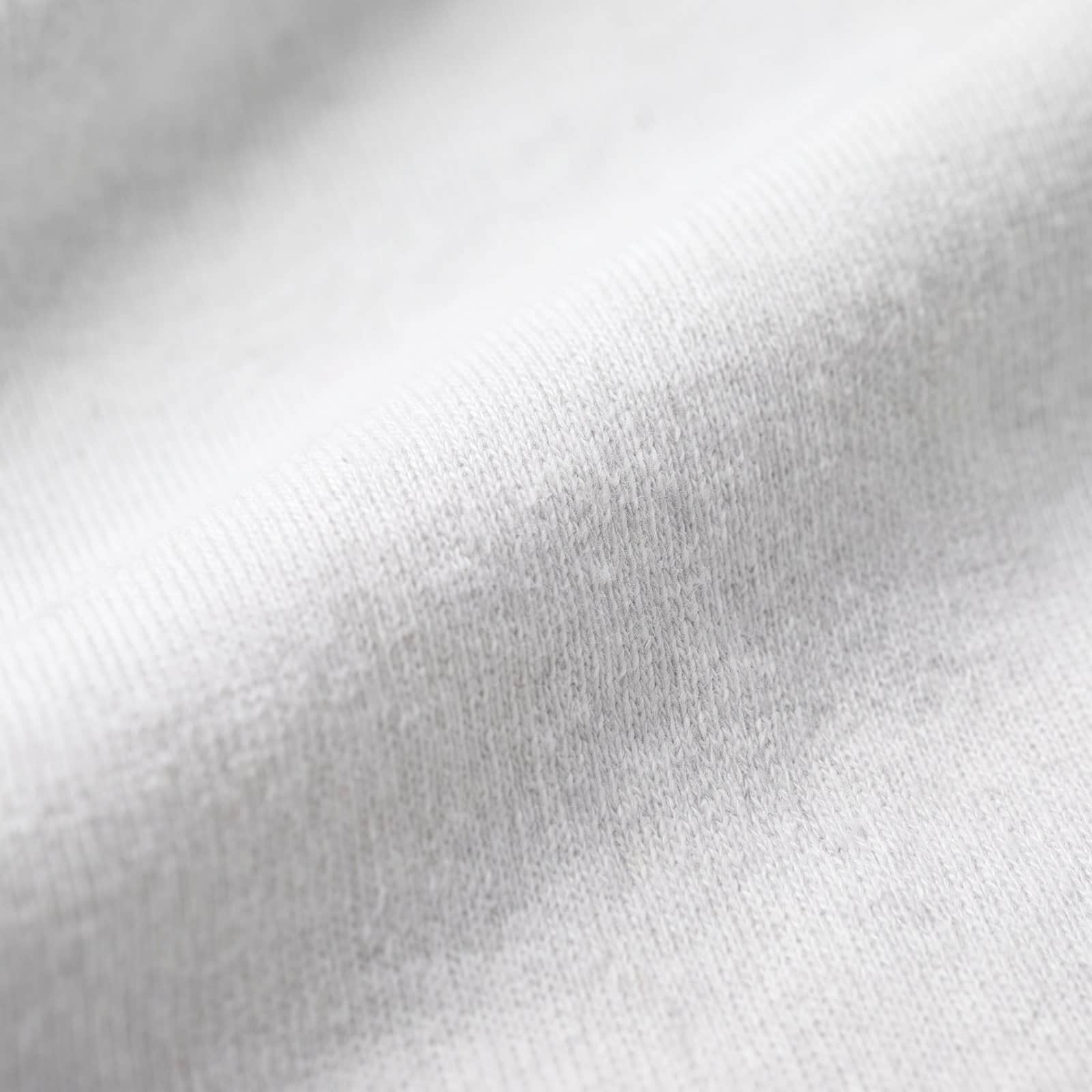 Product image thumbnail 4