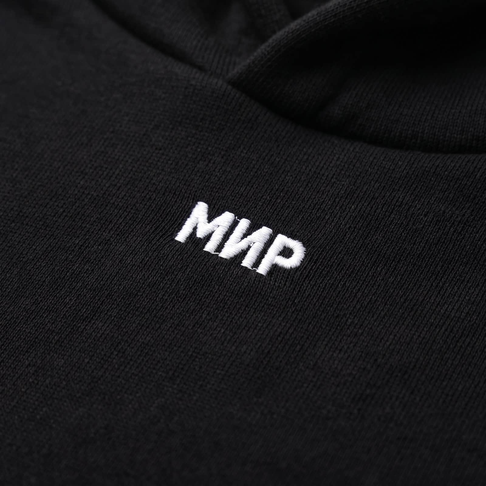 Product image thumbnail 4