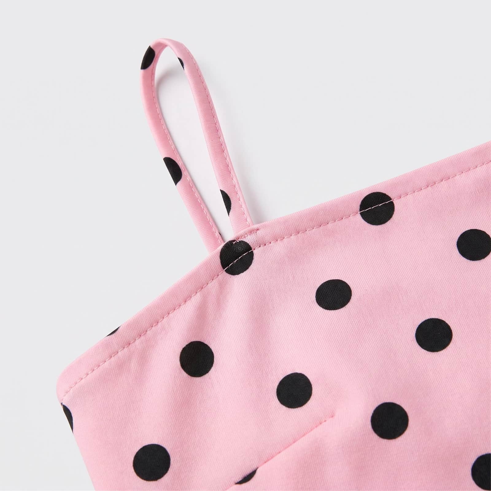 Product image thumbnail 8