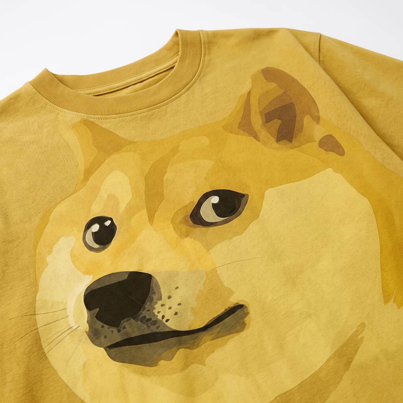 Product image thumbnail 8