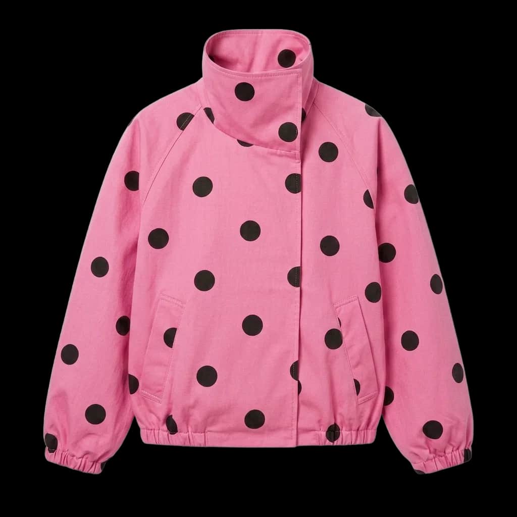 Product image thumbnail 2