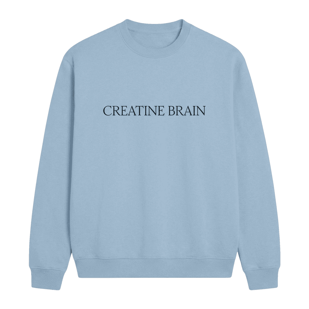Product image thumbnail 2