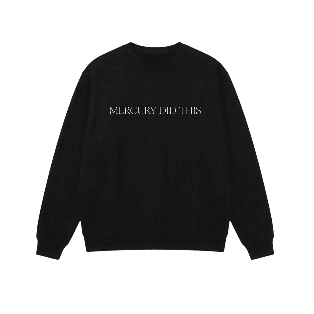 Product image thumbnail 2