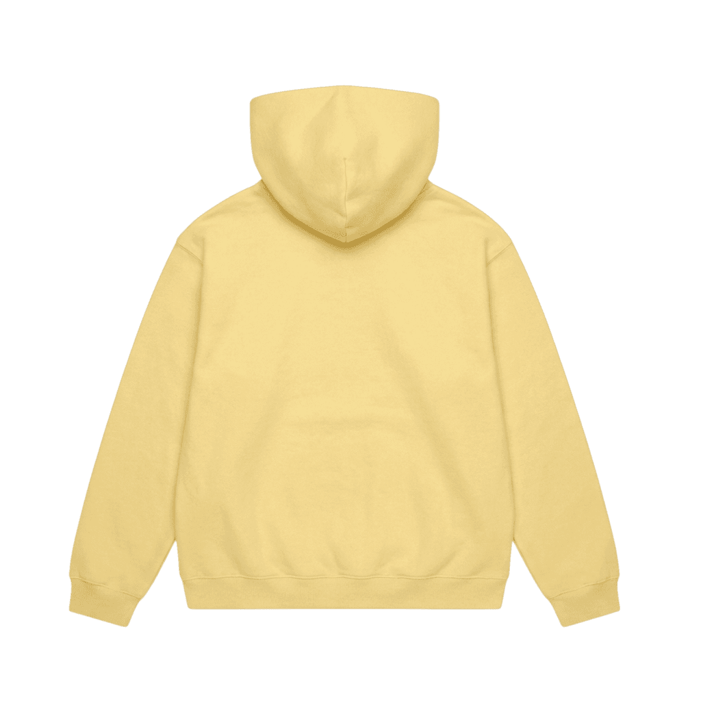 Product image thumbnail 3