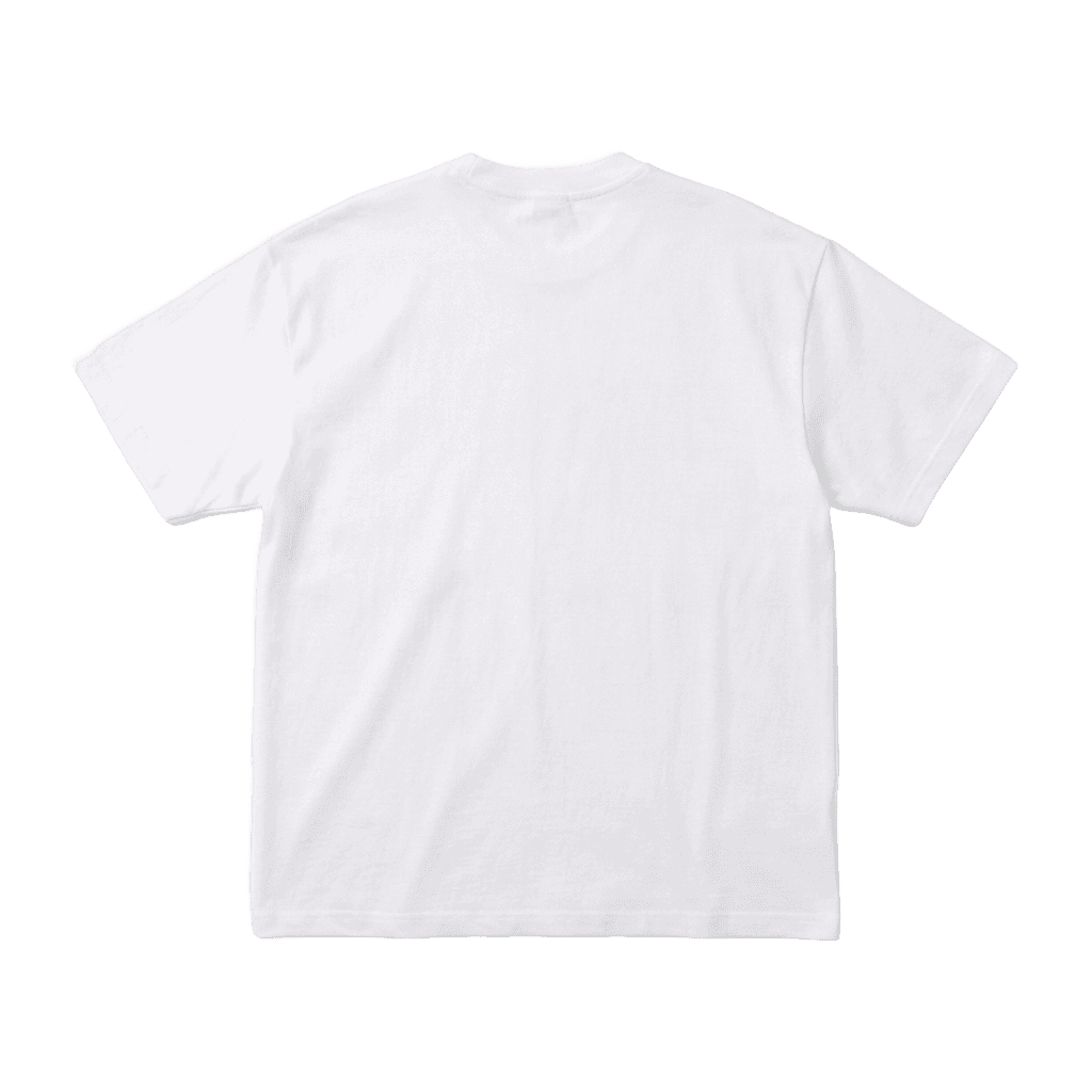 Product image thumbnail 3