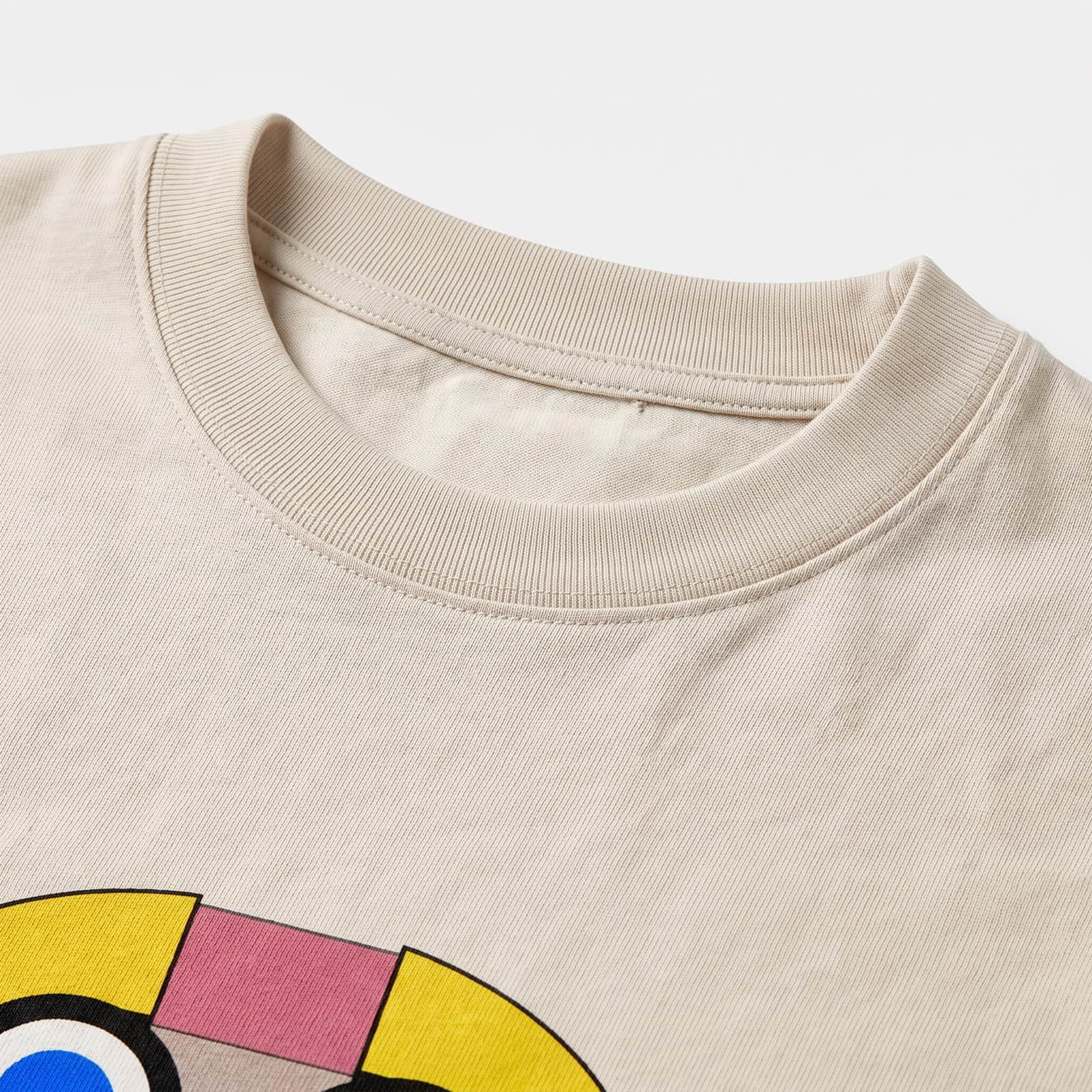 Product image thumbnail 4