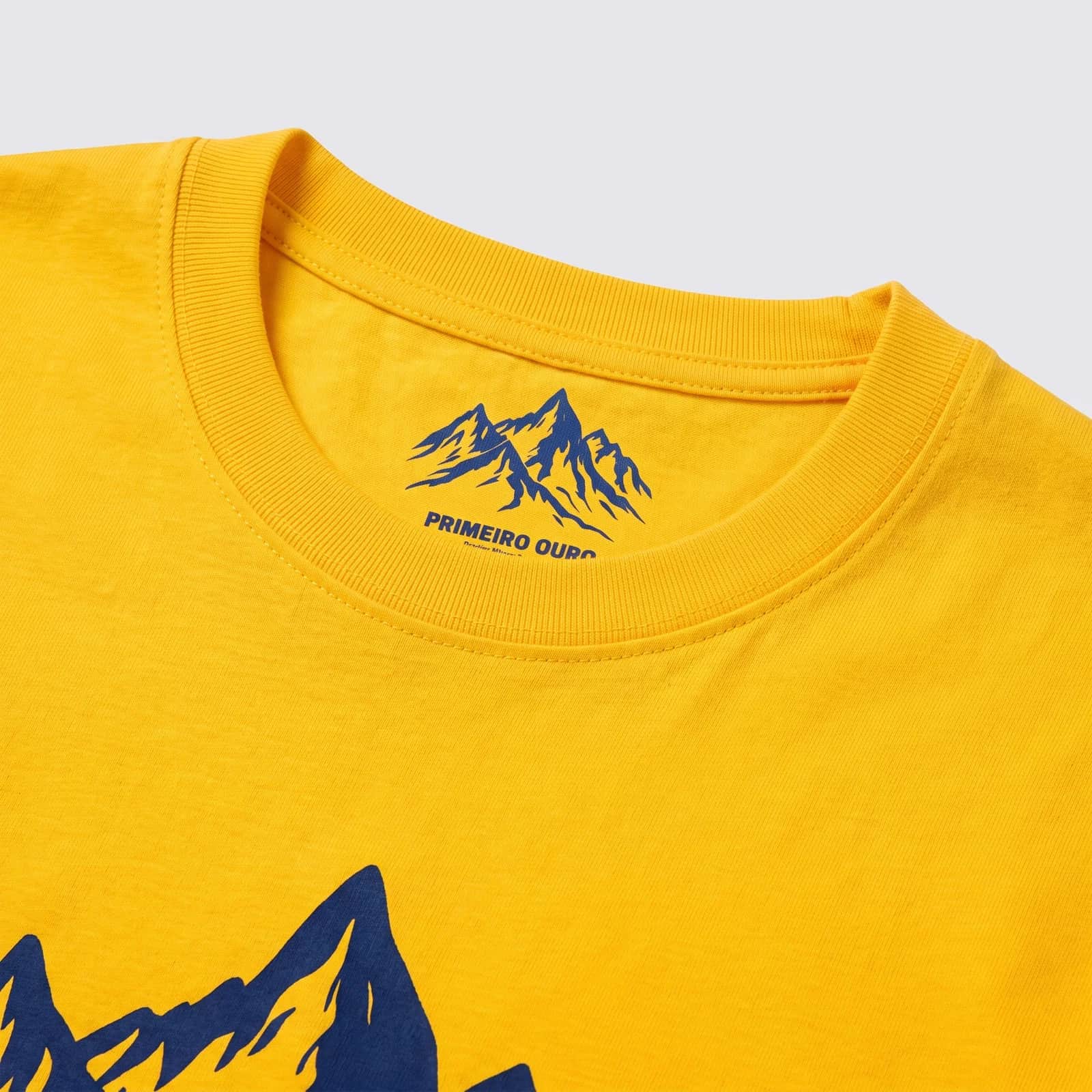 Product image thumbnail 5